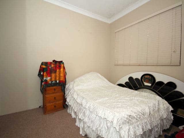 20 Myrtle Road, BANKSTOWN NSW 2200, Bankstown - Thumbnail 5