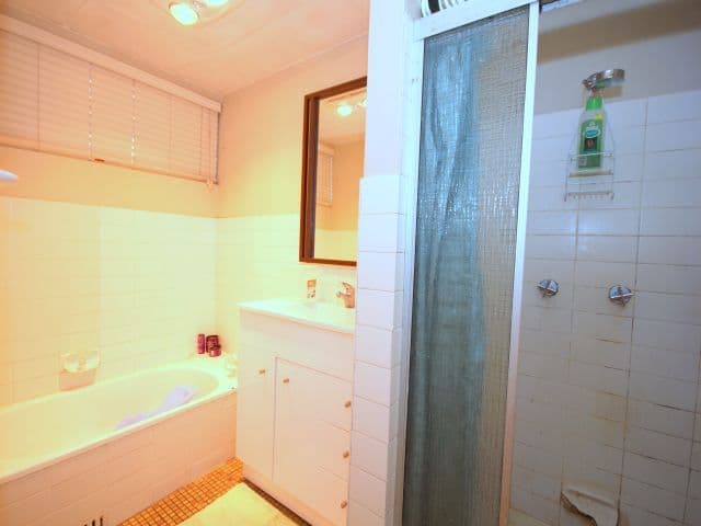 20 Myrtle Road, BANKSTOWN NSW 2200, Bankstown - Thumbnail 6