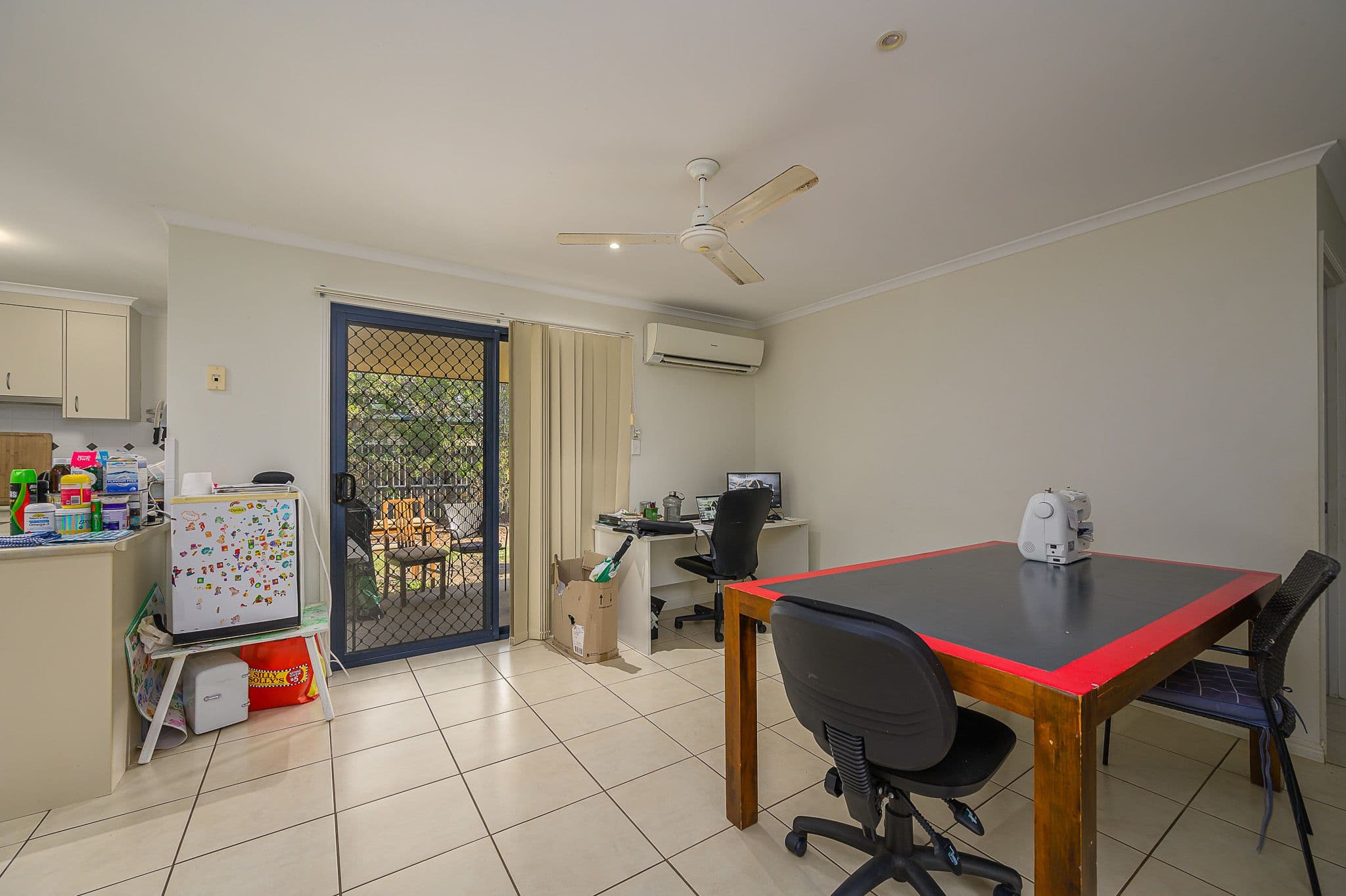 16 Bridgeman Place, New Auckland QLD 4680, New Auckland - Thumbnail 5