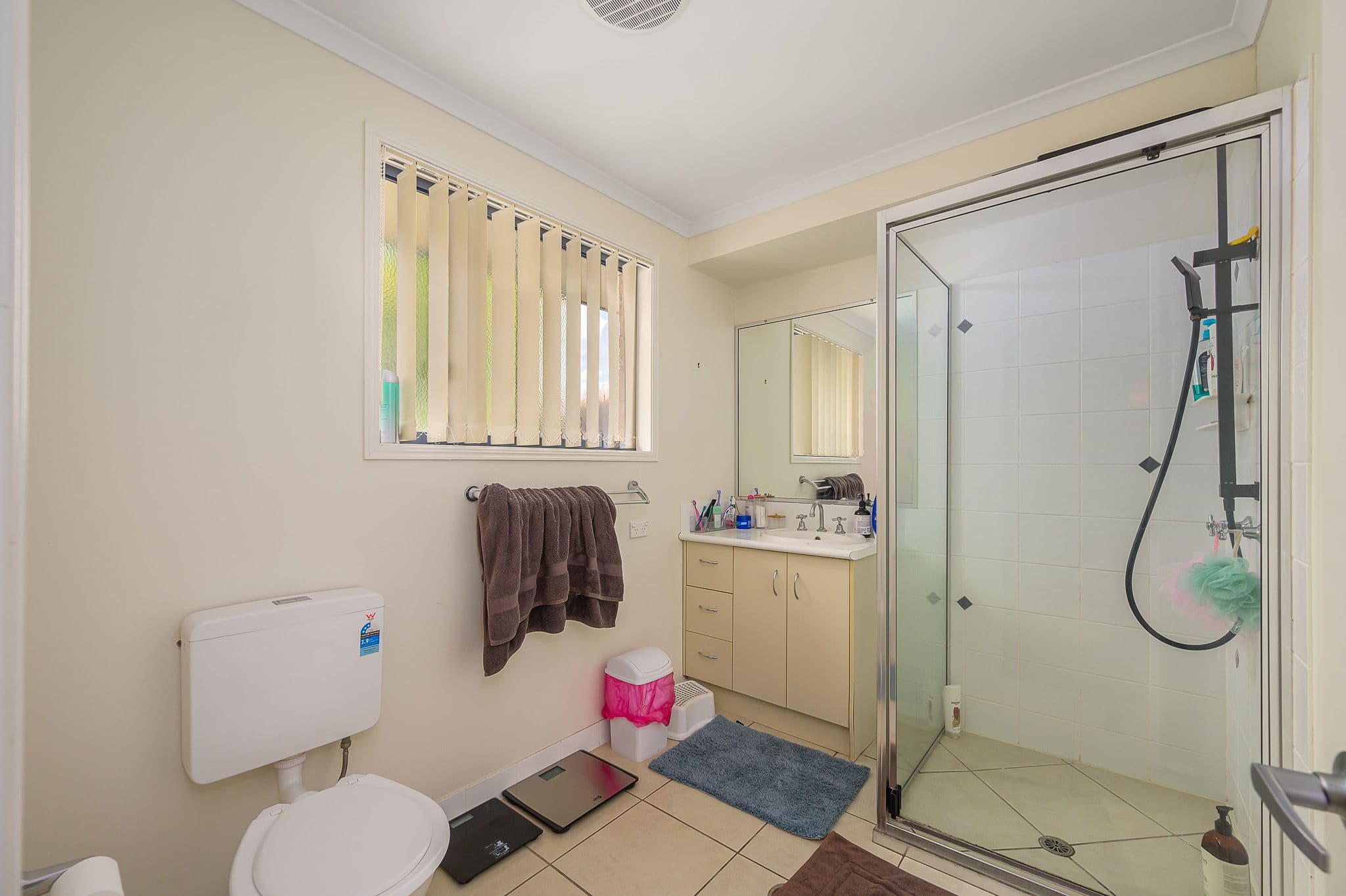 16 Bridgeman Place, New Auckland QLD 4680, New Auckland - Thumbnail 7