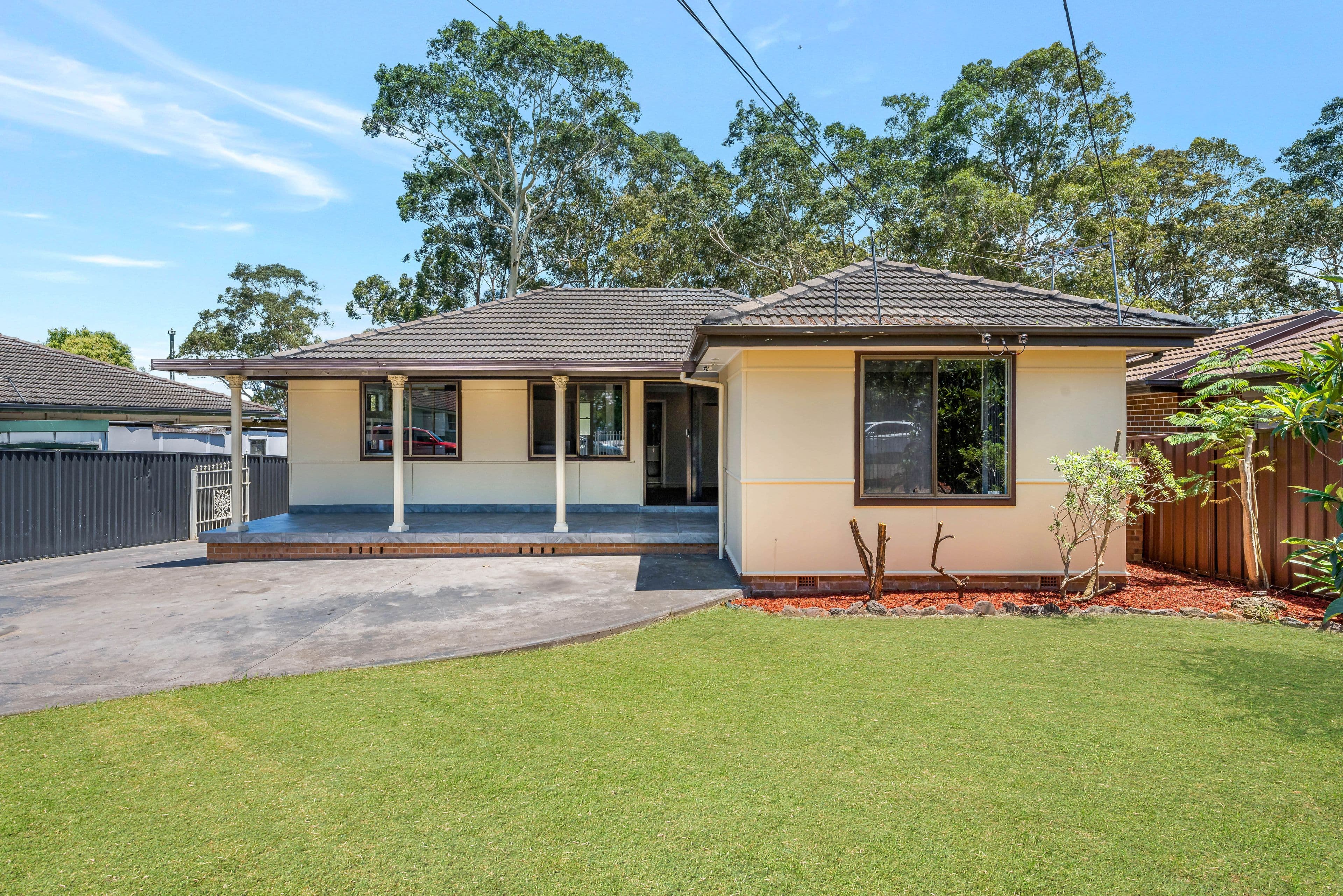 3 Murrumbidgee Street, Heckenberg NSW 2168, Heckenberg - Thumbnail 3