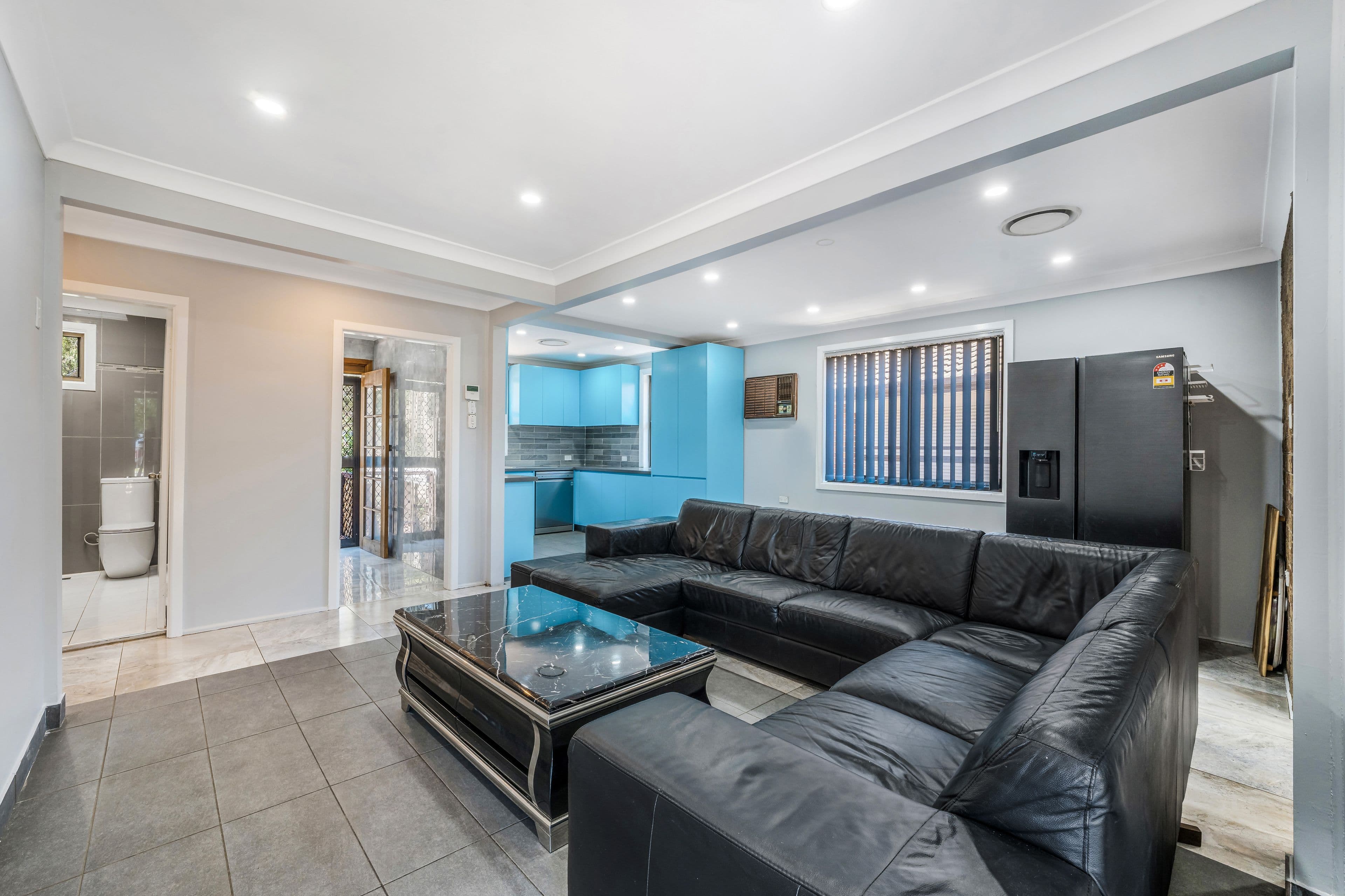 3 Murrumbidgee Street, Heckenberg NSW 2168, Heckenberg - Thumbnail 4