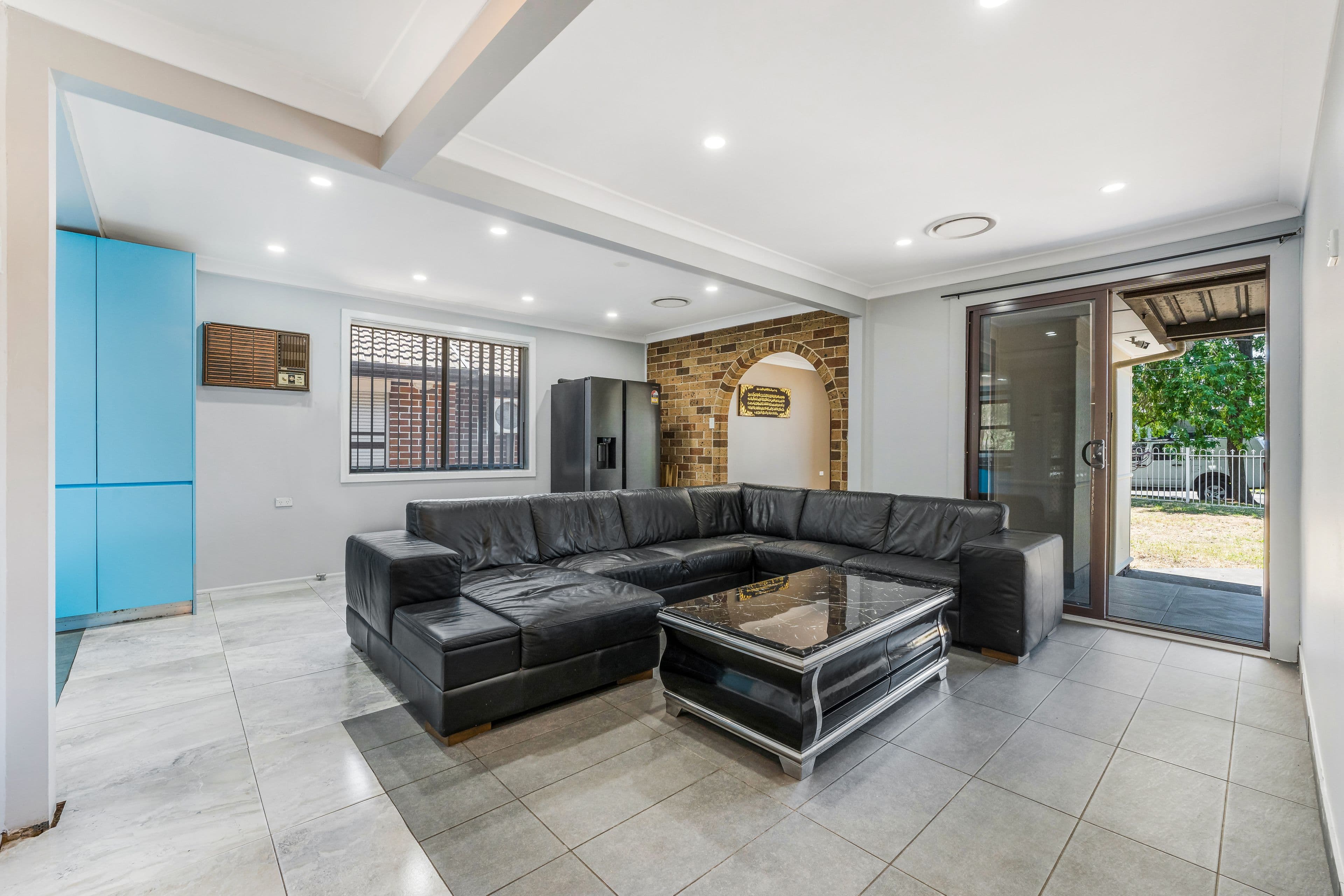 3 Murrumbidgee Street, Heckenberg NSW 2168, Heckenberg - Thumbnail 5
