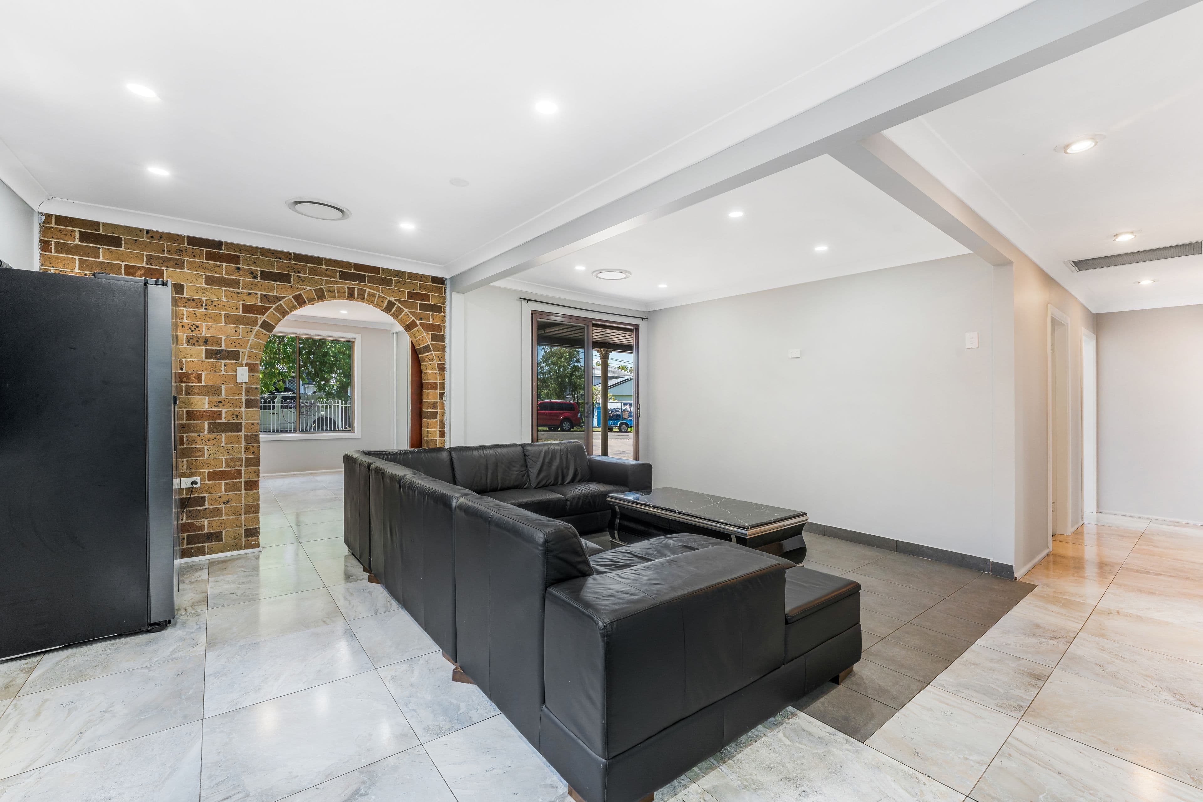 3 Murrumbidgee Street, Heckenberg NSW 2168, Heckenberg - Thumbnail 6