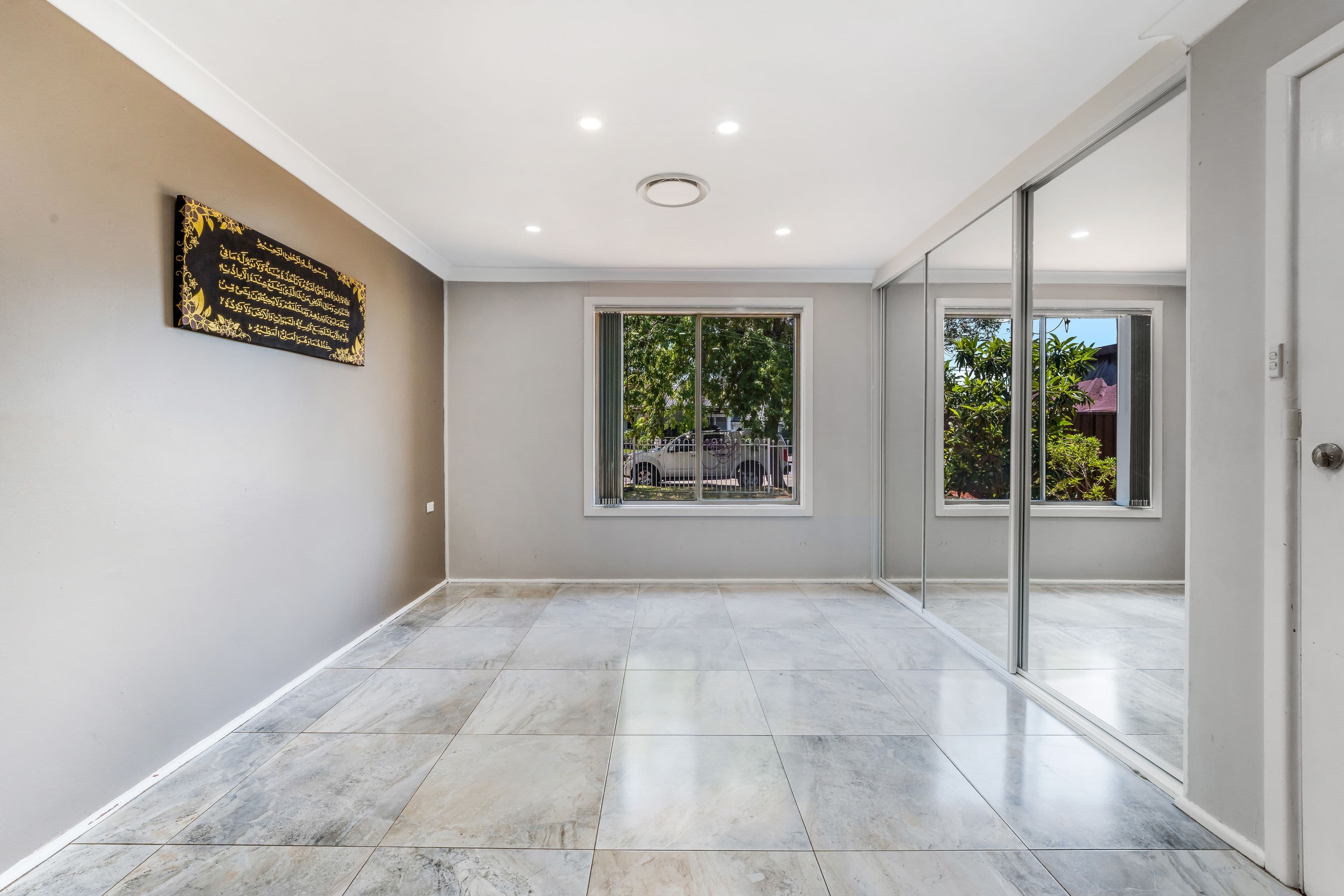 3 Murrumbidgee Street, Heckenberg NSW 2168, Heckenberg - Thumbnail 8