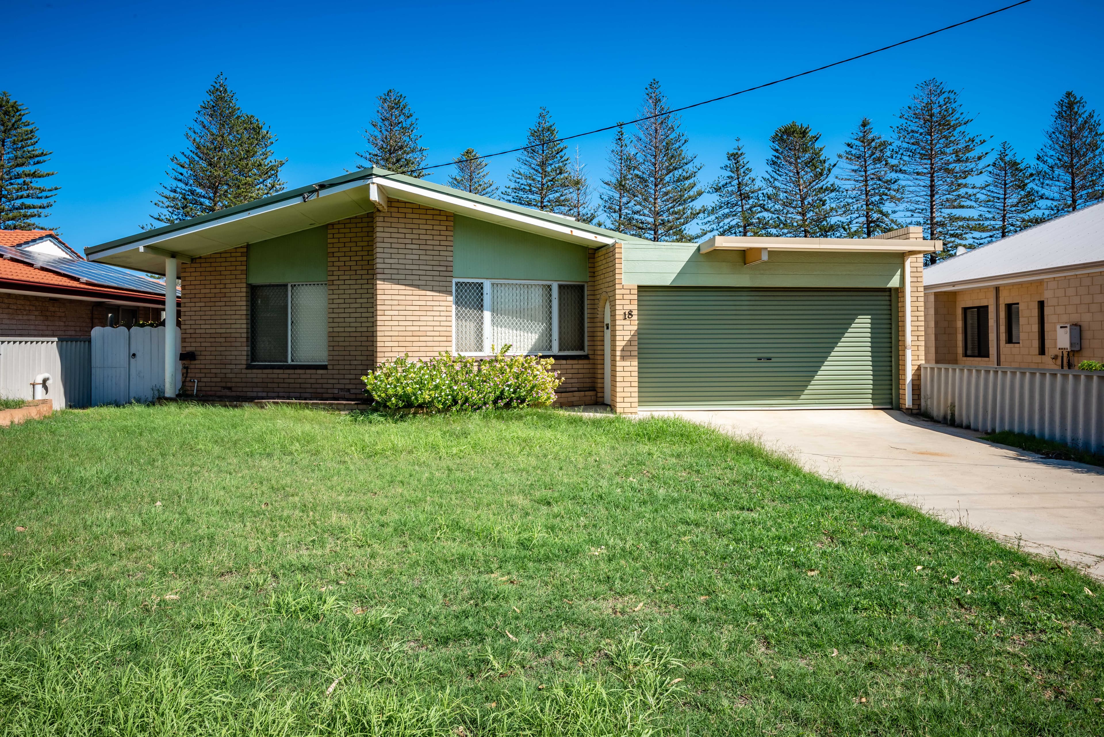 18 Holland Street, Geraldton WA 6530, Geraldton - Image 1