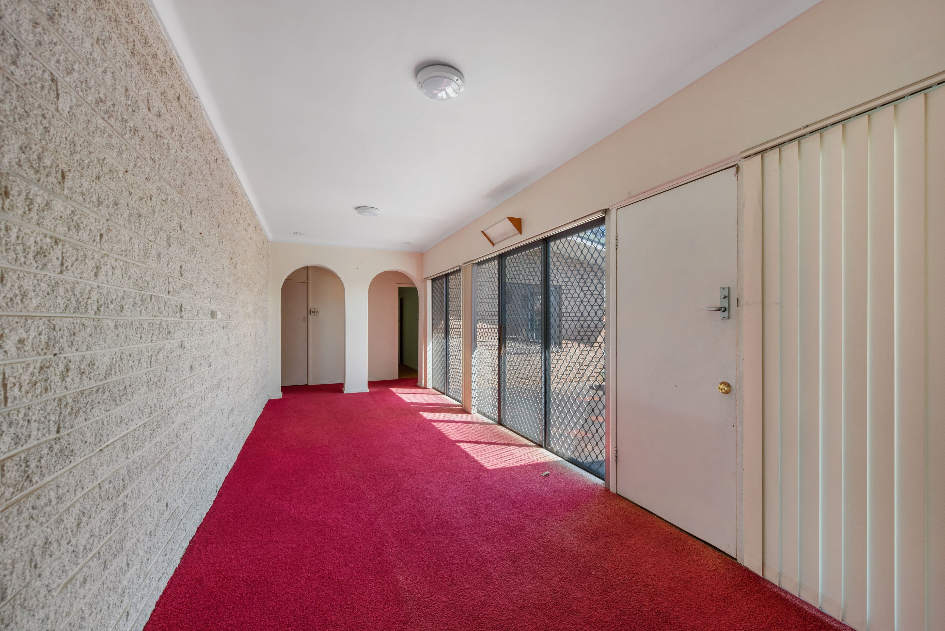 18 Holland Street, Geraldton WA 6530, Geraldton - Thumbnail 2