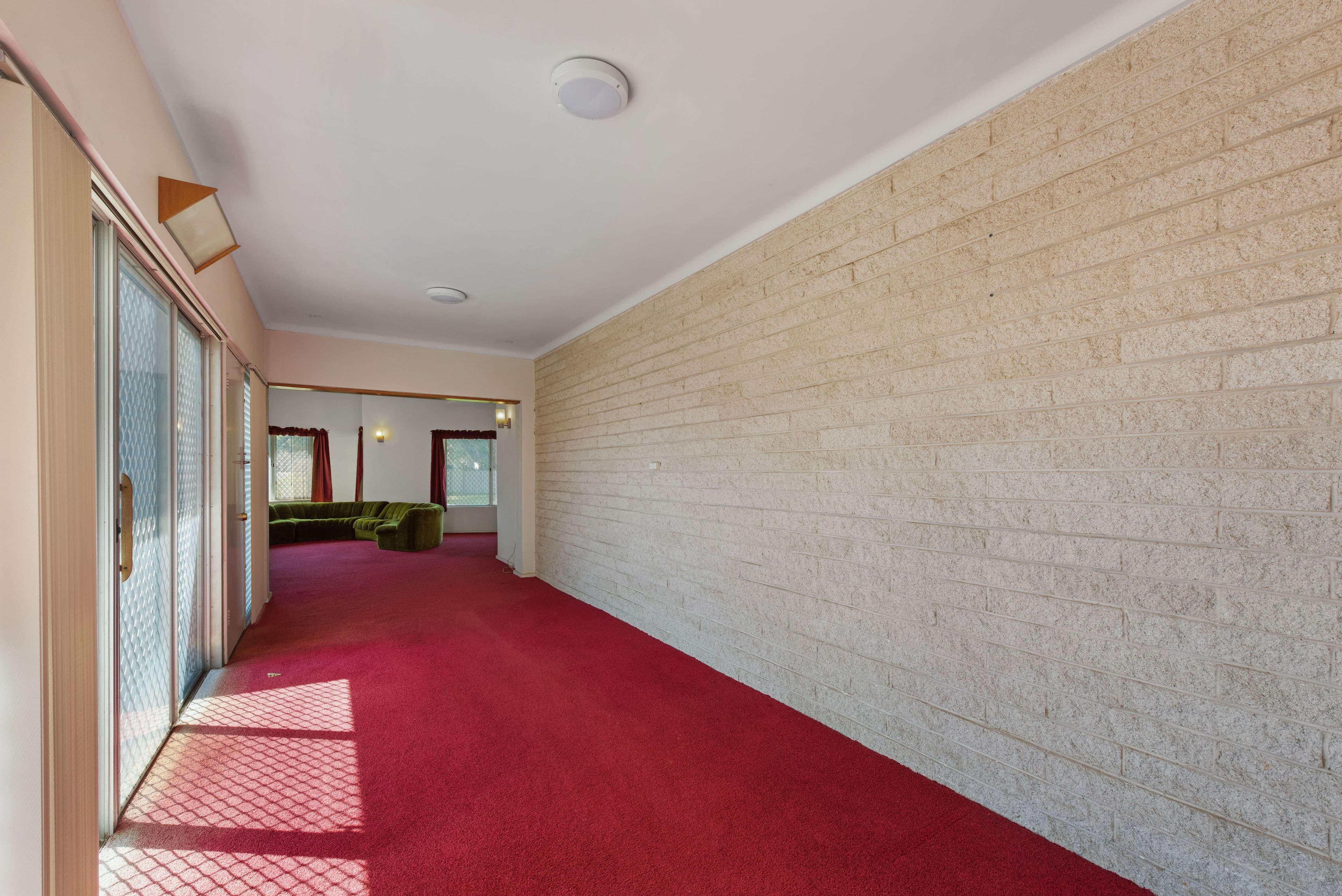 18 Holland Street, Geraldton WA 6530, Geraldton - Thumbnail 3