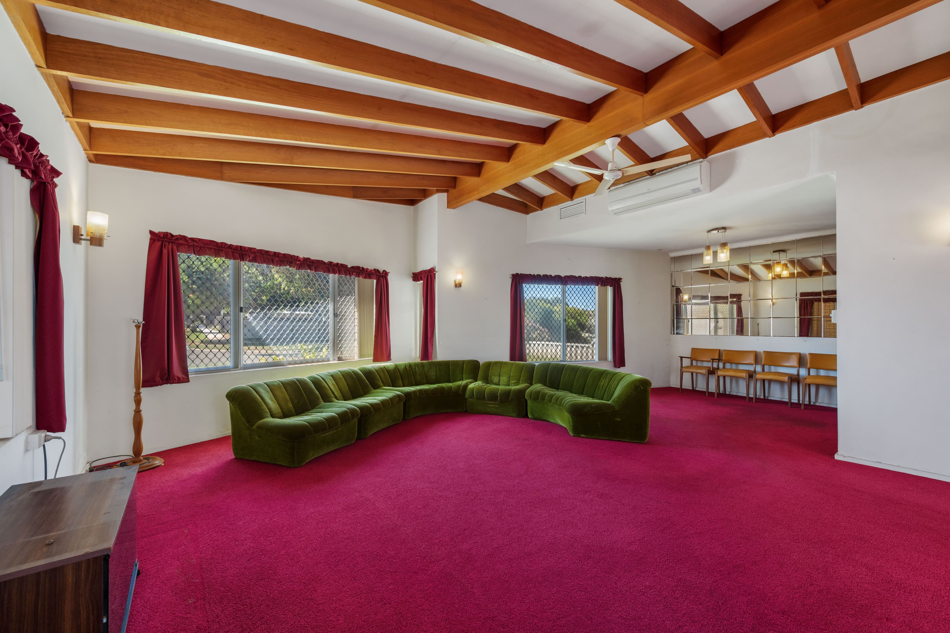 18 Holland Street, Geraldton WA 6530, Geraldton - Thumbnail 4