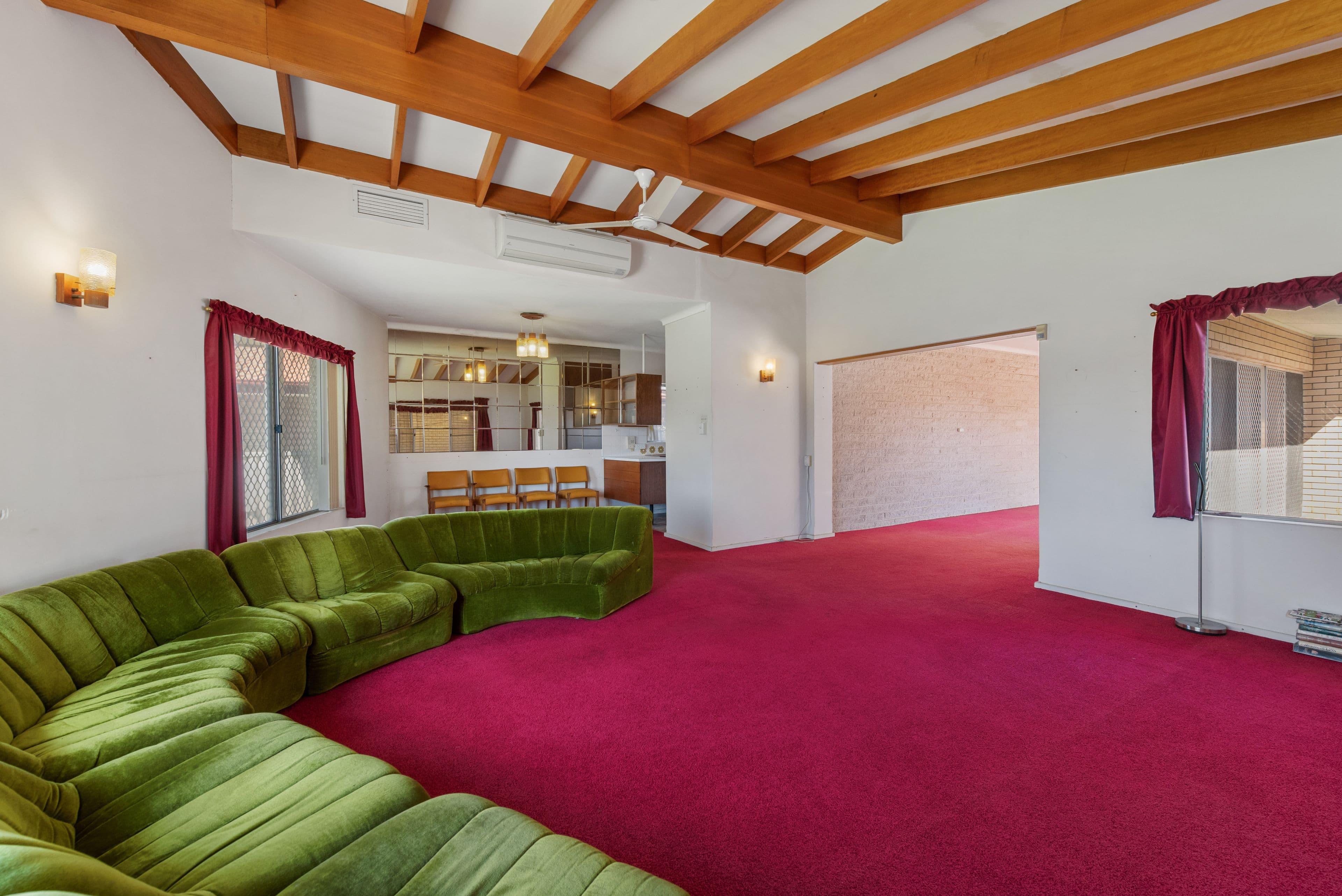 18 Holland Street, Geraldton WA 6530, Geraldton - Thumbnail 5