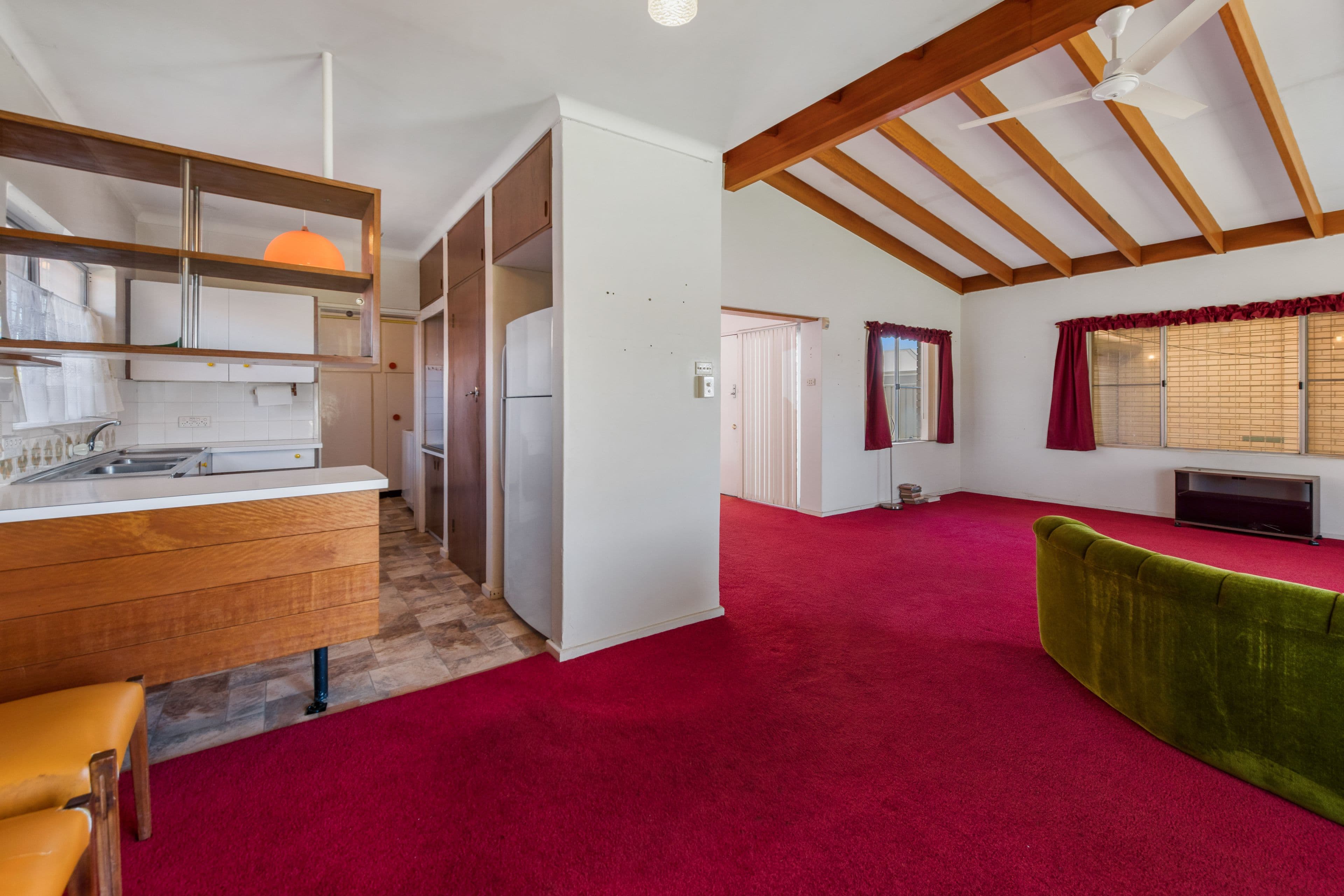 18 Holland Street, Geraldton WA 6530, Geraldton - Thumbnail 6