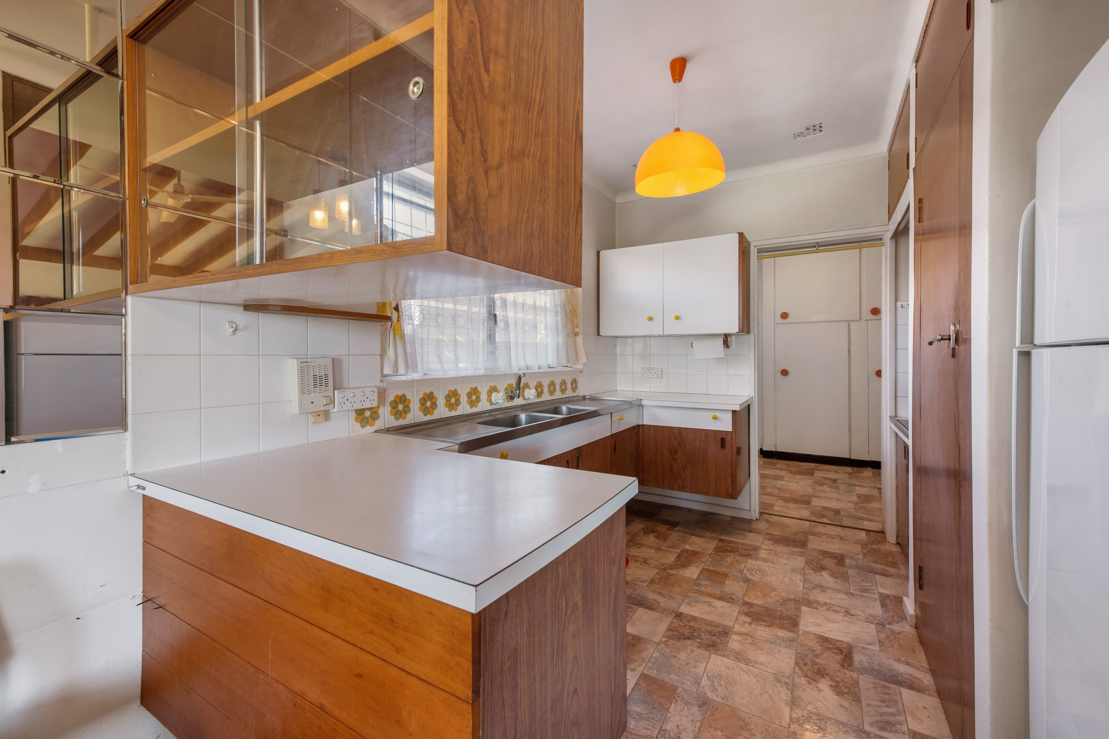 18 Holland Street, Geraldton WA 6530, Geraldton - Thumbnail 7