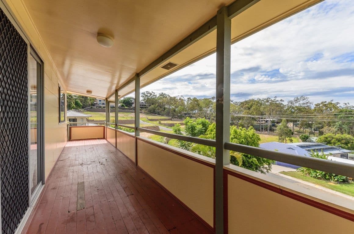 21 Marina Avenue, Boyne Island QLD 4680, Boyne Island - Thumbnail 3
