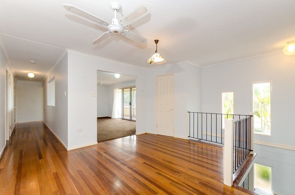 21 Marina Avenue, Boyne Island QLD 4680, Boyne Island - Thumbnail 6