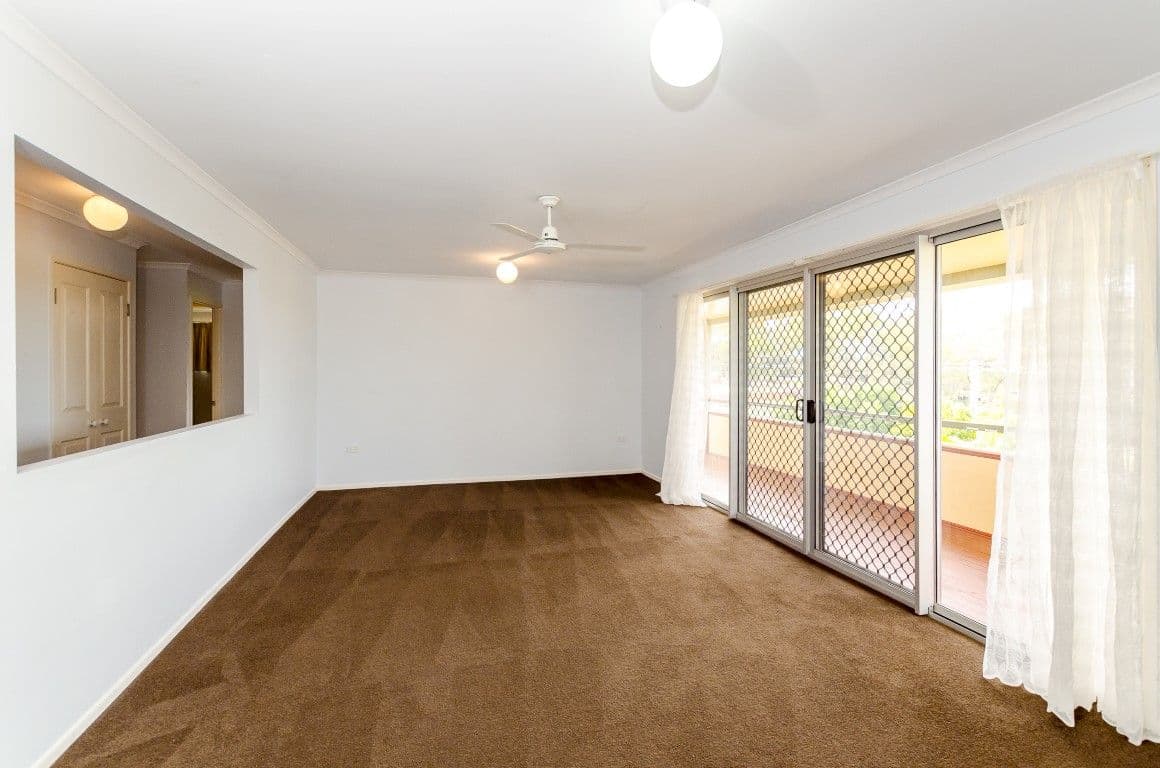 21 Marina Avenue, Boyne Island QLD 4680, Boyne Island - Thumbnail 7