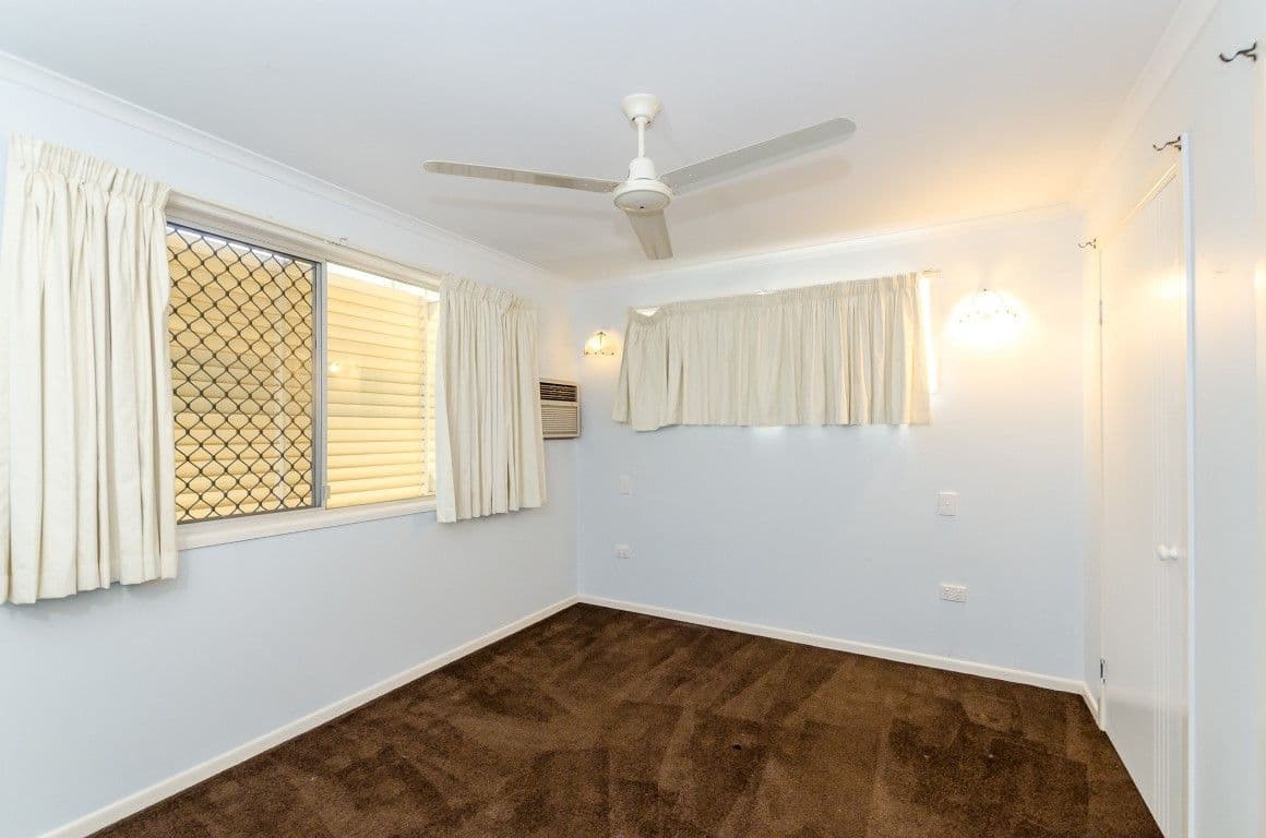 21 Marina Avenue, Boyne Island QLD 4680, Boyne Island - Thumbnail 8