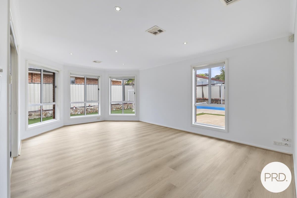 24 Buckmaster Crescent, DUNLOP ACT 2615, Dunlop - Thumbnail 6