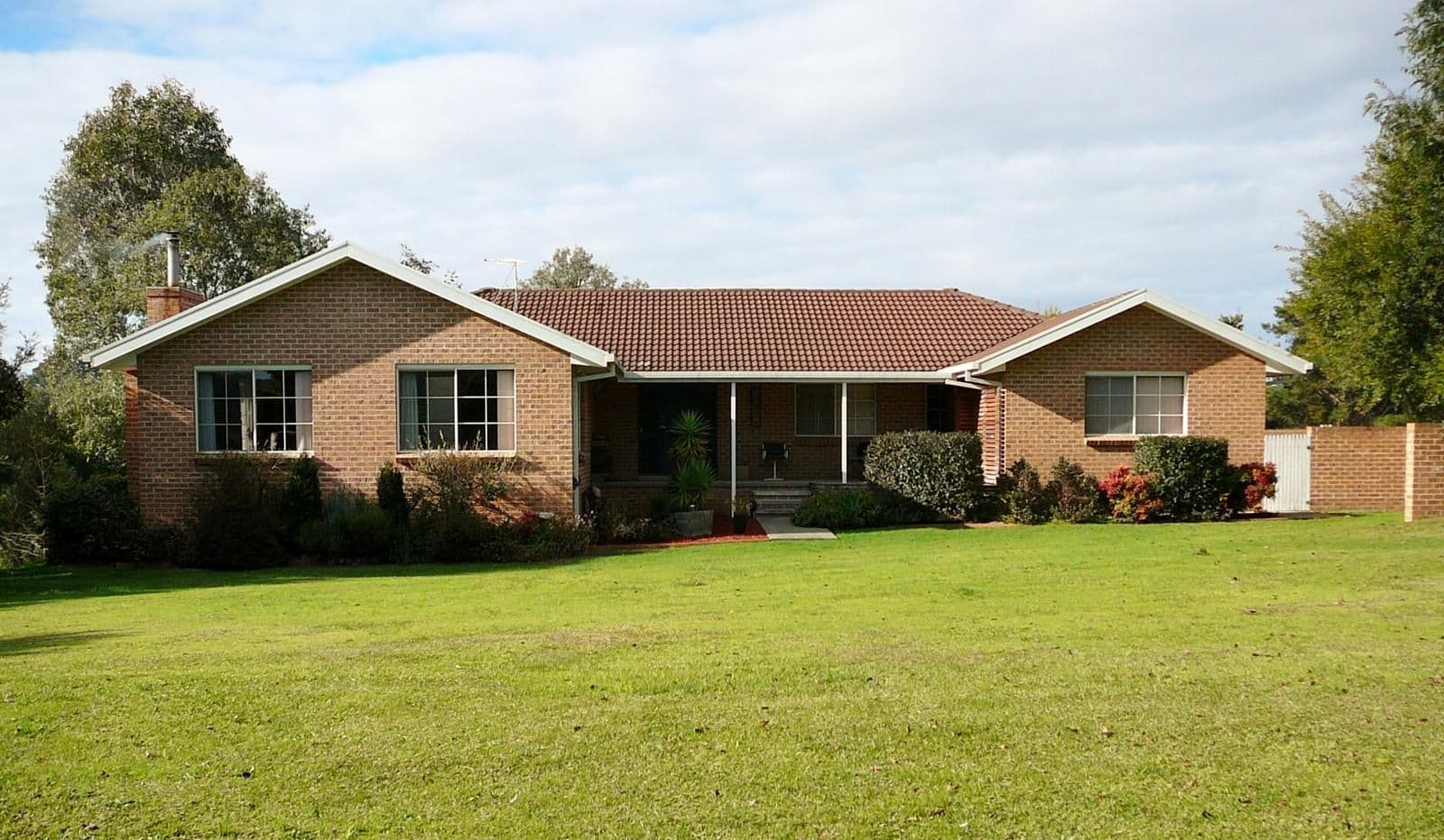 80 Yarragee Road, MORUYA NSW 2537, Moruya - Image 1