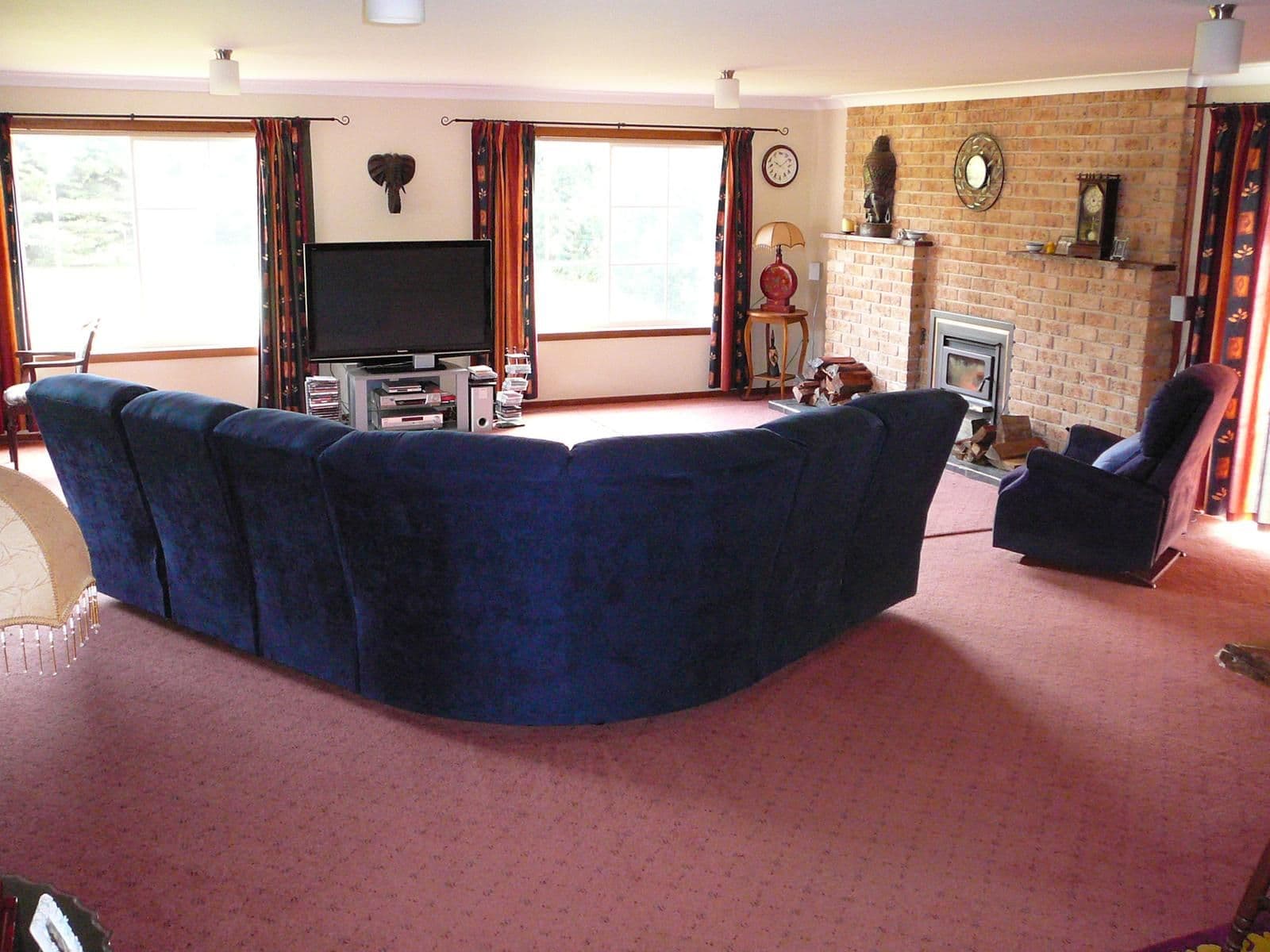 80 Yarragee Road, MORUYA NSW 2537, Moruya - Thumbnail 3