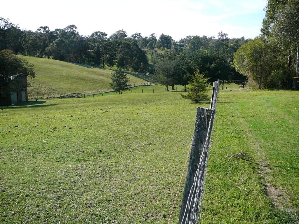 80 Yarragee Road, MORUYA NSW 2537, Moruya - Thumbnail 4