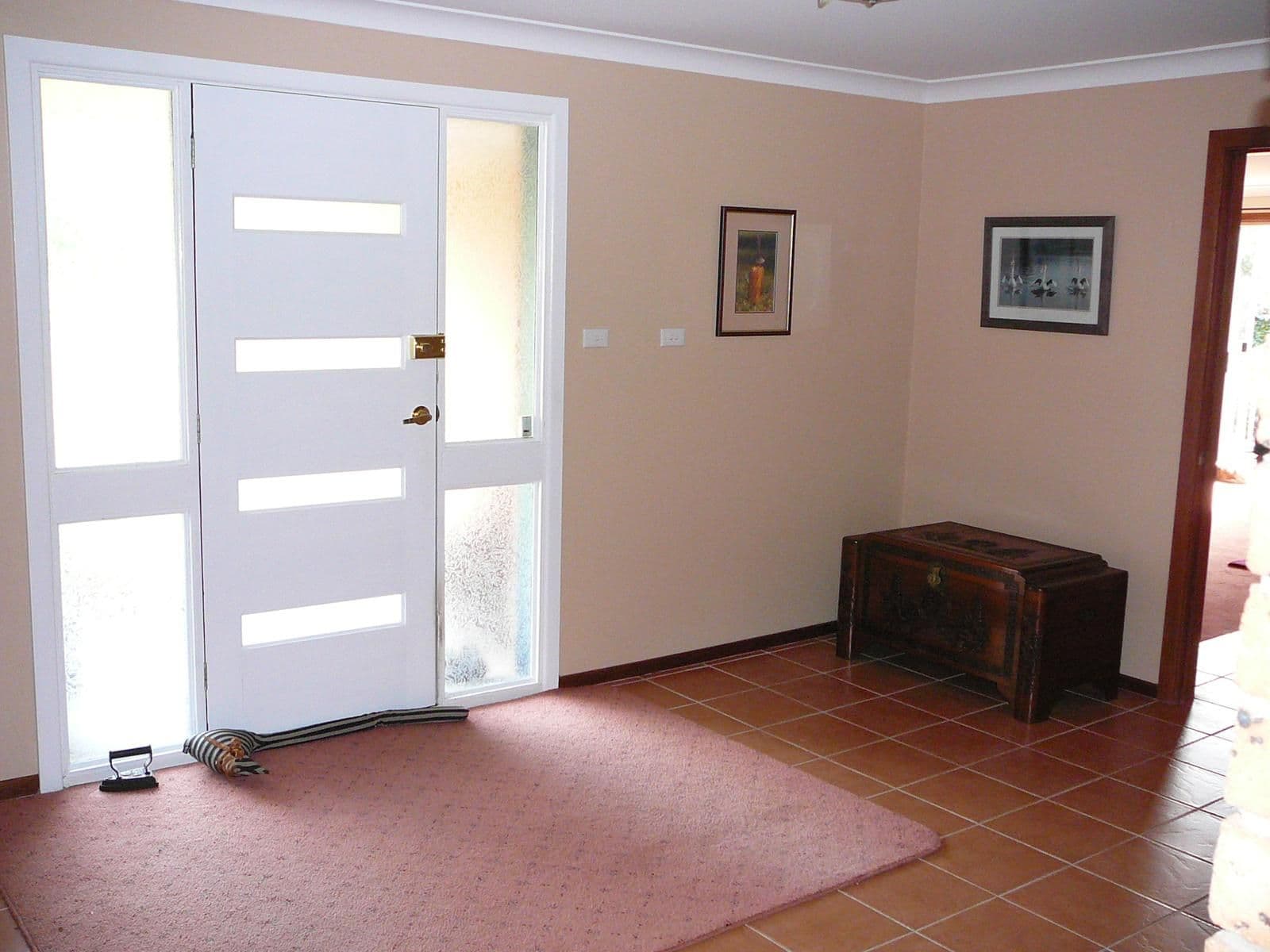 80 Yarragee Road, MORUYA NSW 2537, Moruya - Thumbnail 5