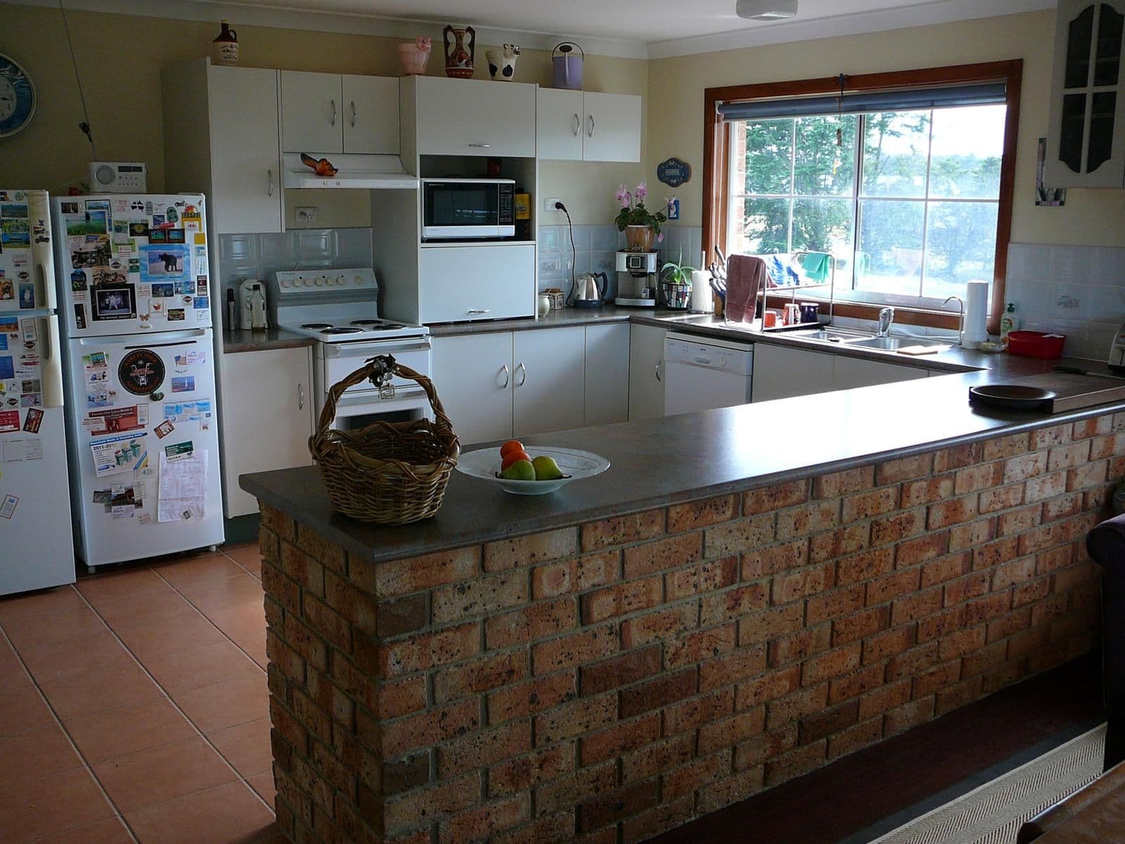 80 Yarragee Road, MORUYA NSW 2537, Moruya - Thumbnail 6