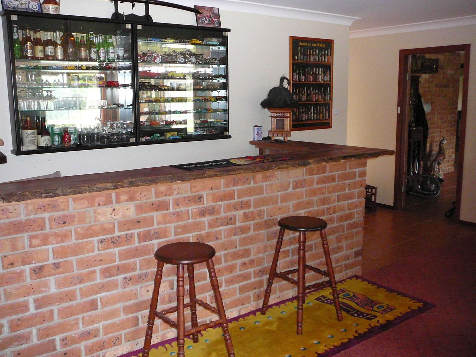 80 Yarragee Road, MORUYA NSW 2537, Moruya - Thumbnail 7