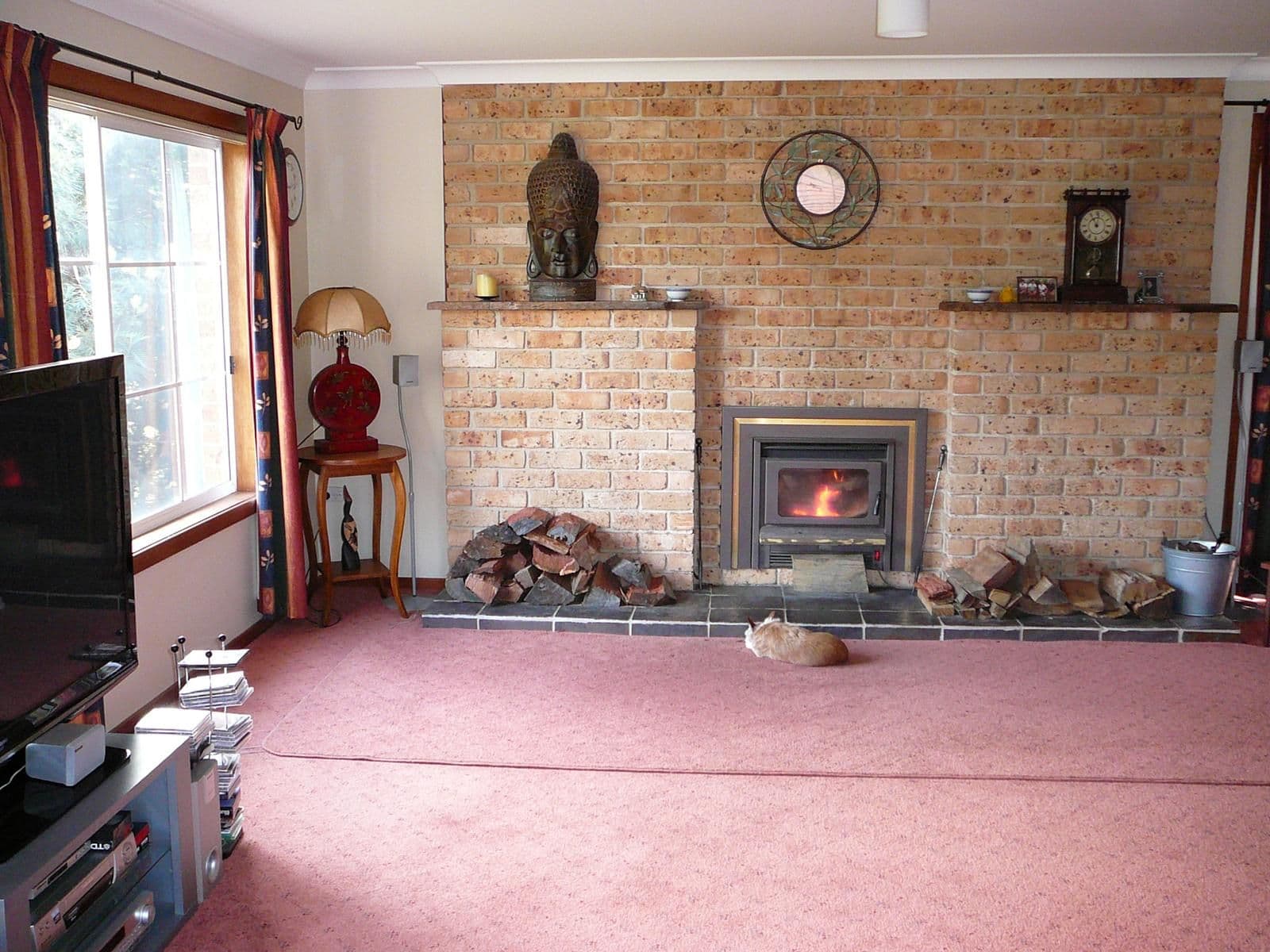 80 Yarragee Road, MORUYA NSW 2537, Moruya - Thumbnail 8