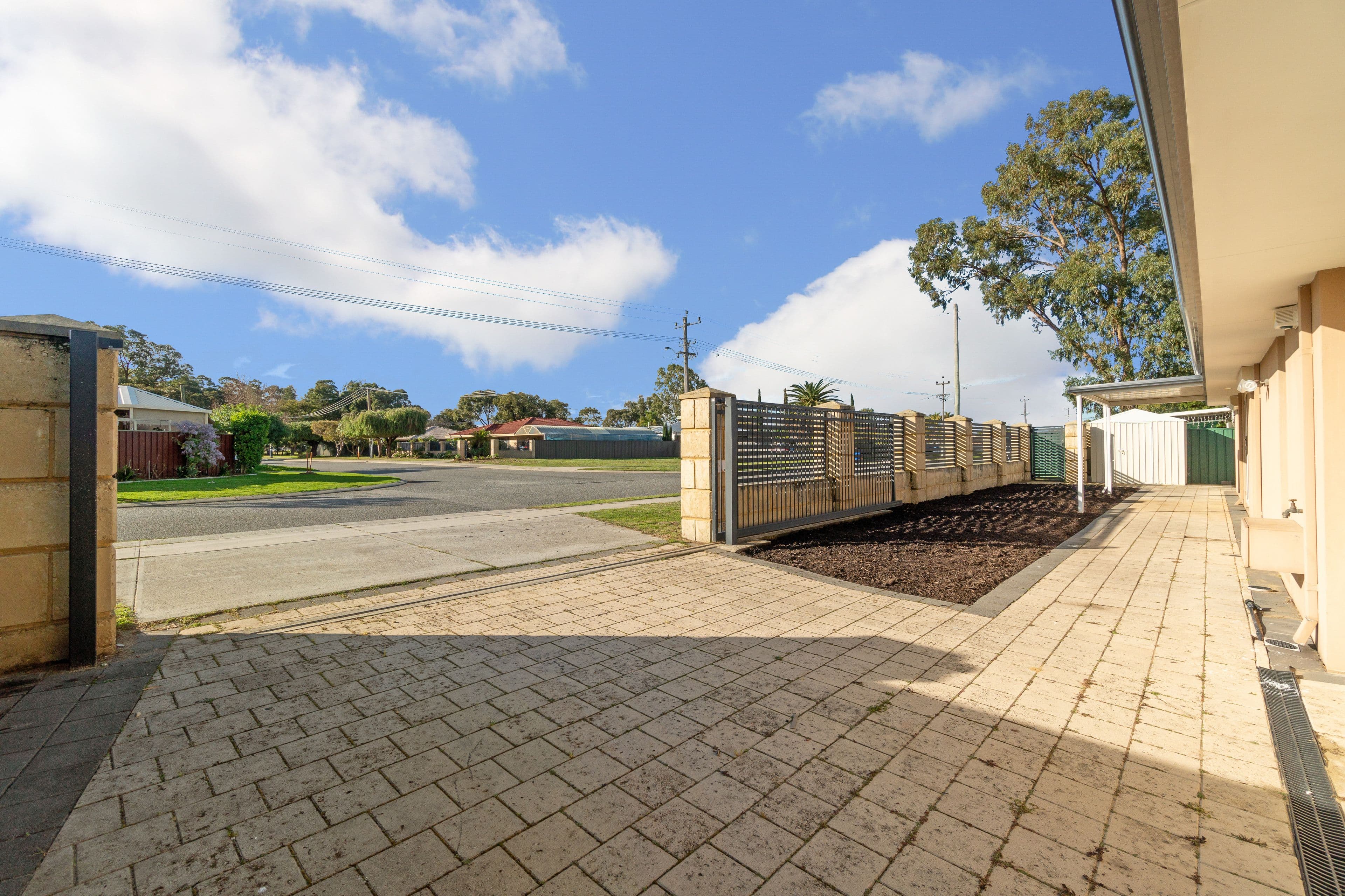 55 King Road, Beechboro WA 6063, Beechboro - Image 1