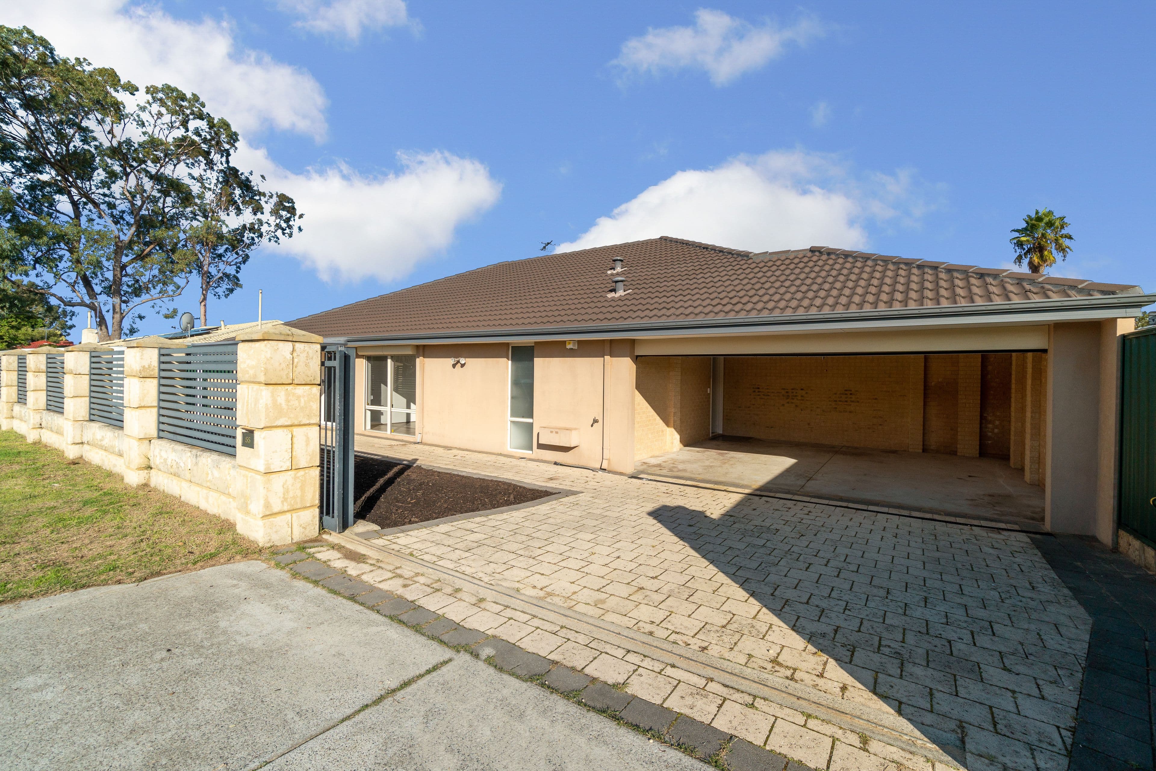 55 King Road, Beechboro WA 6063, Beechboro - Thumbnail 2