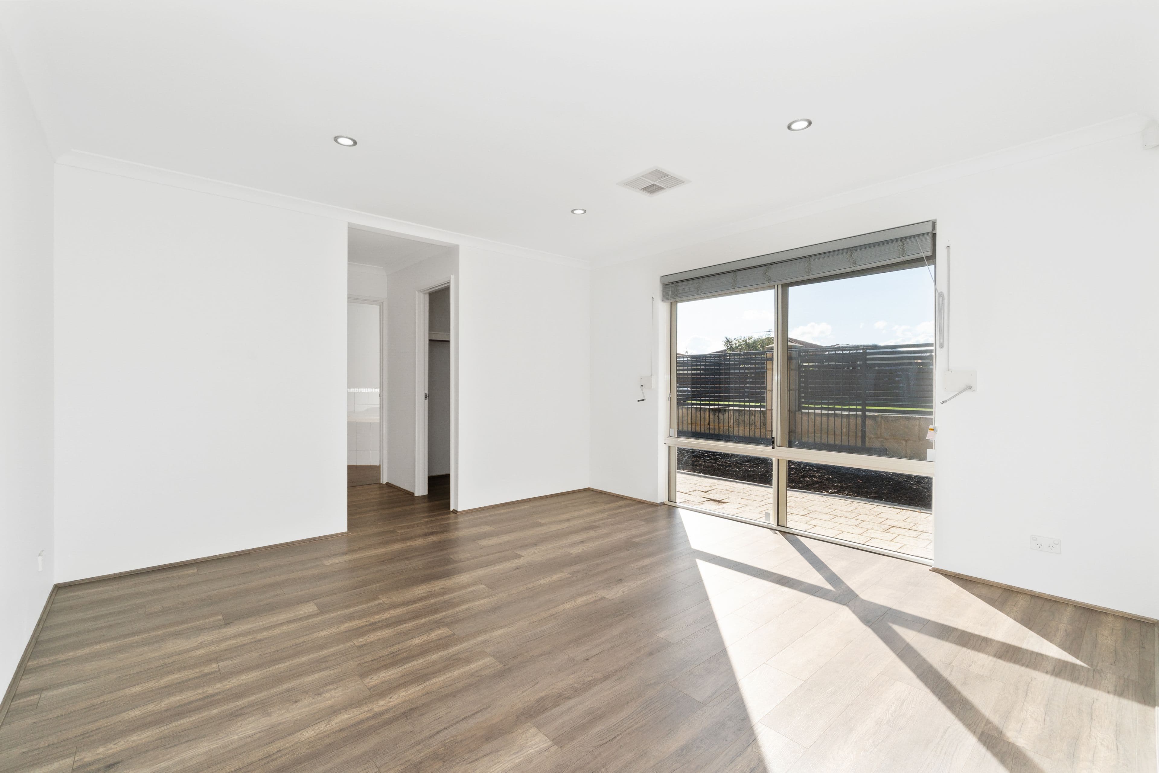55 King Road, Beechboro WA 6063, Beechboro - Thumbnail 4