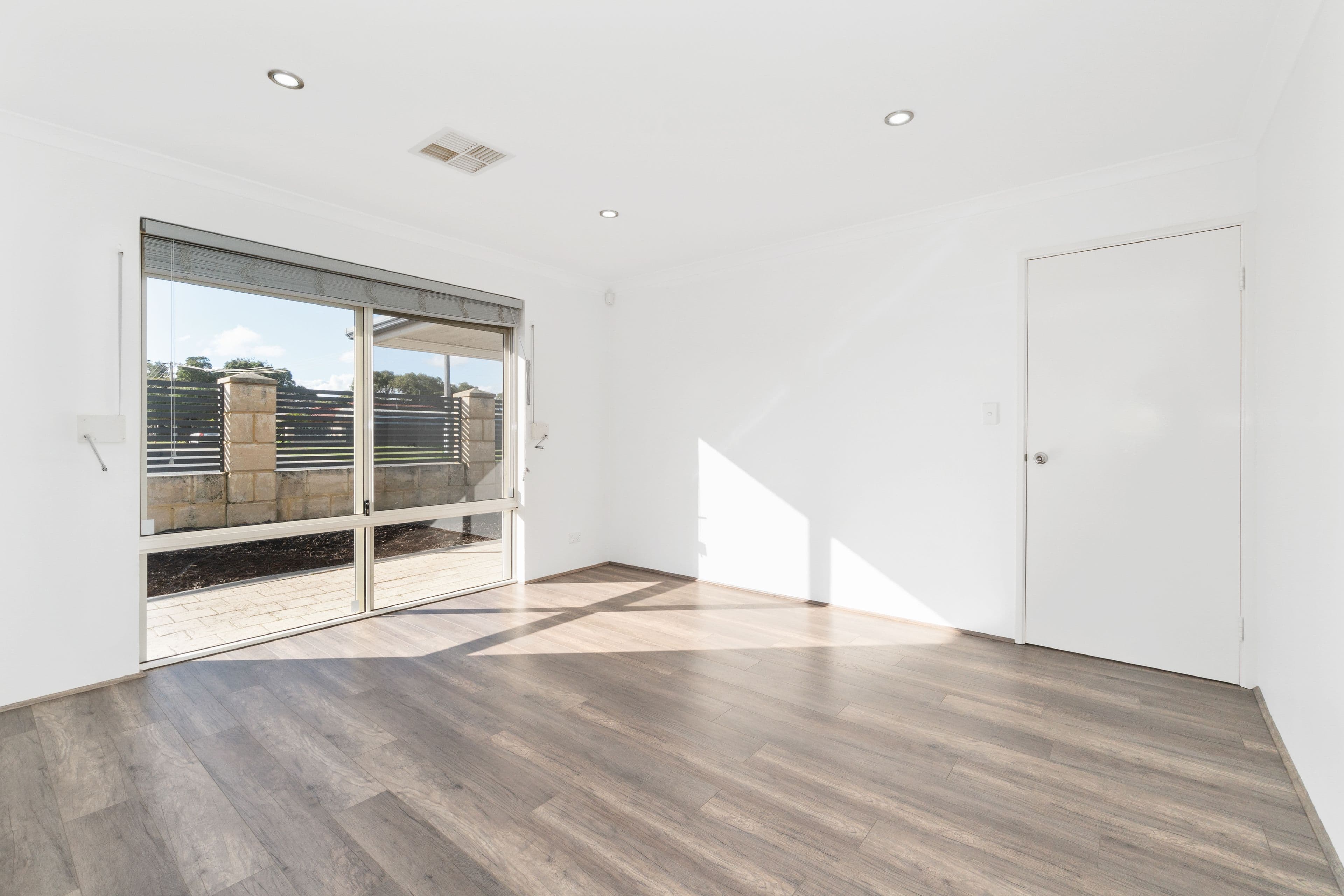 55 King Road, Beechboro WA 6063, Beechboro - Thumbnail 5