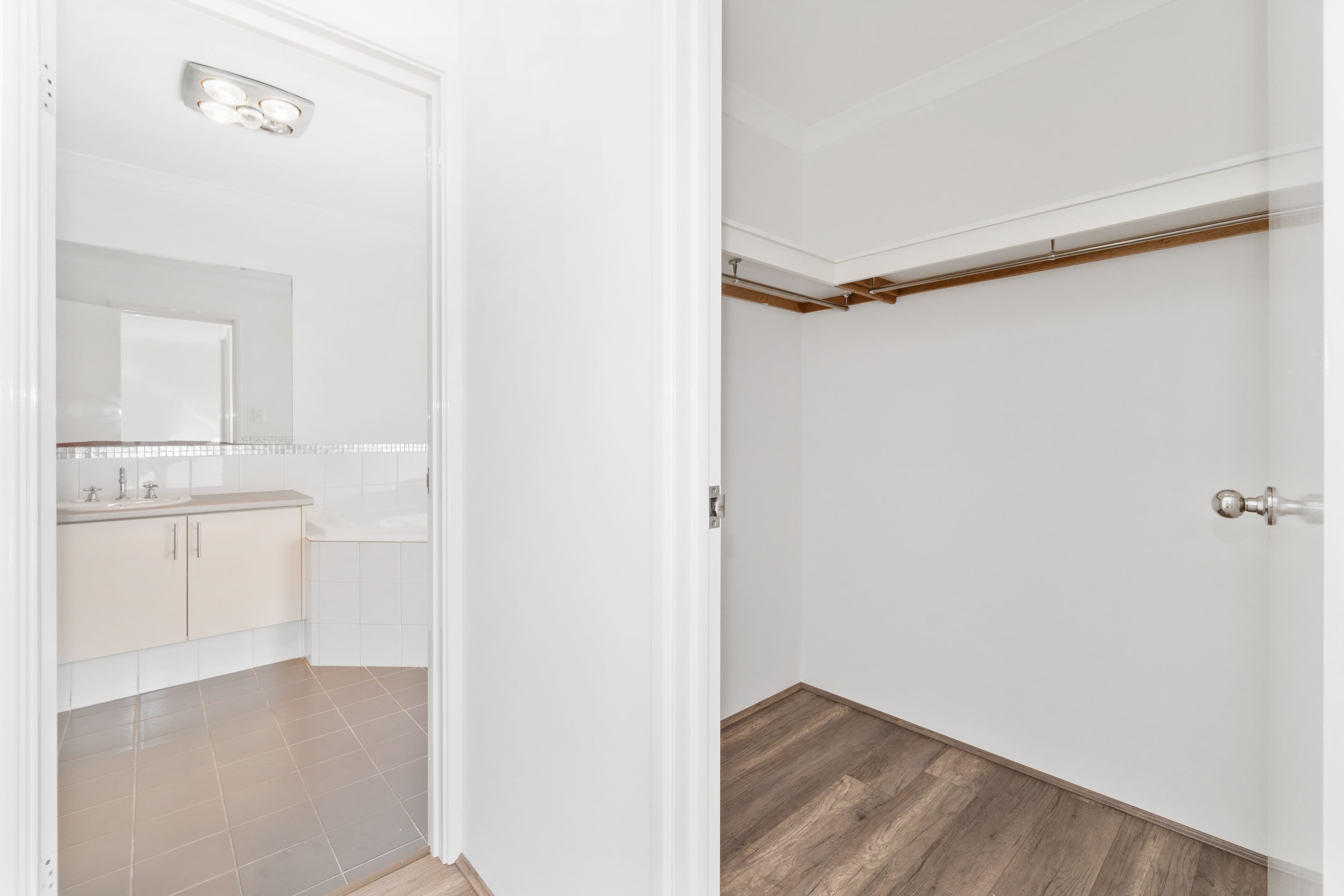 55 King Road, Beechboro WA 6063, Beechboro - Thumbnail 6