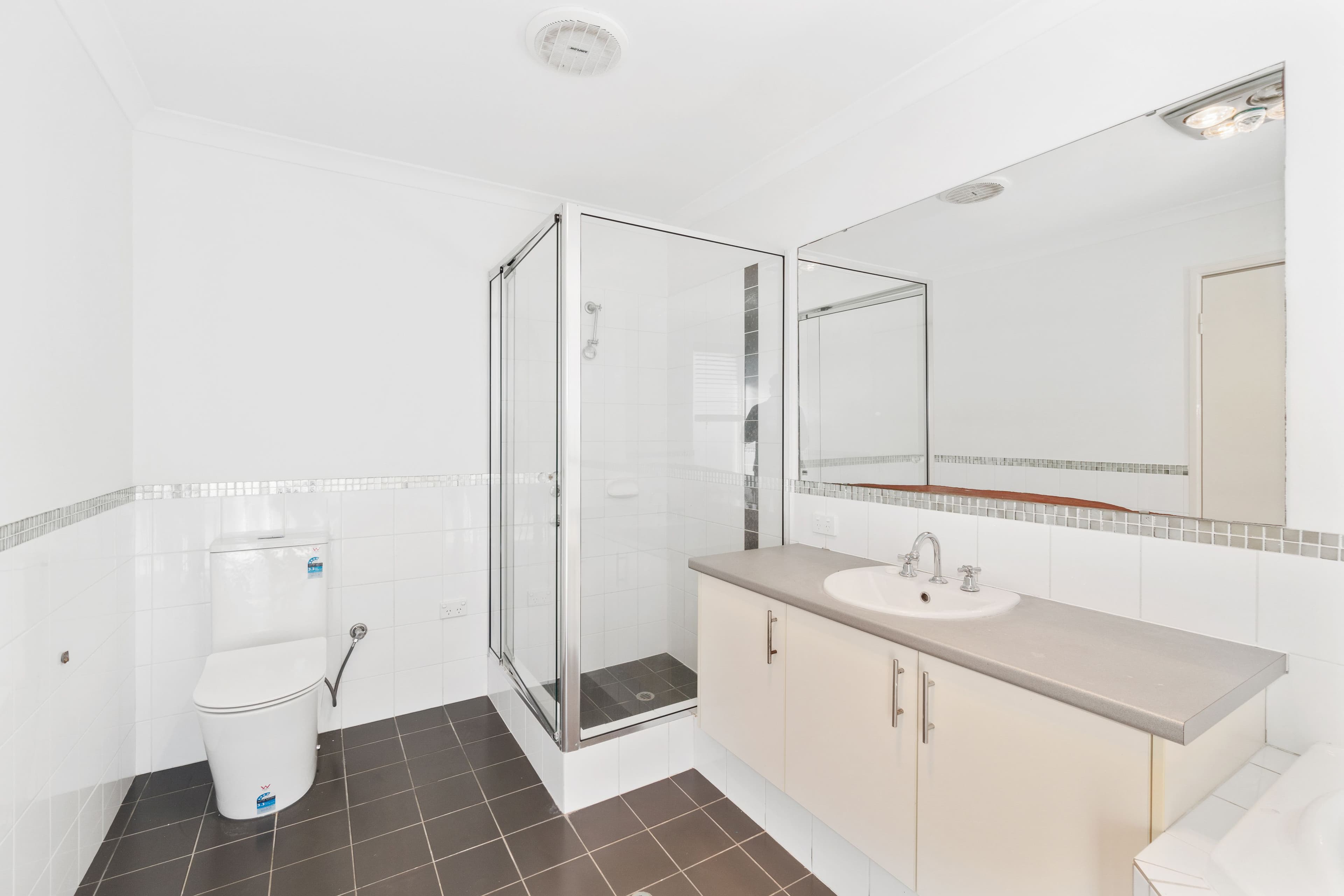 55 King Road, Beechboro WA 6063, Beechboro - Thumbnail 8