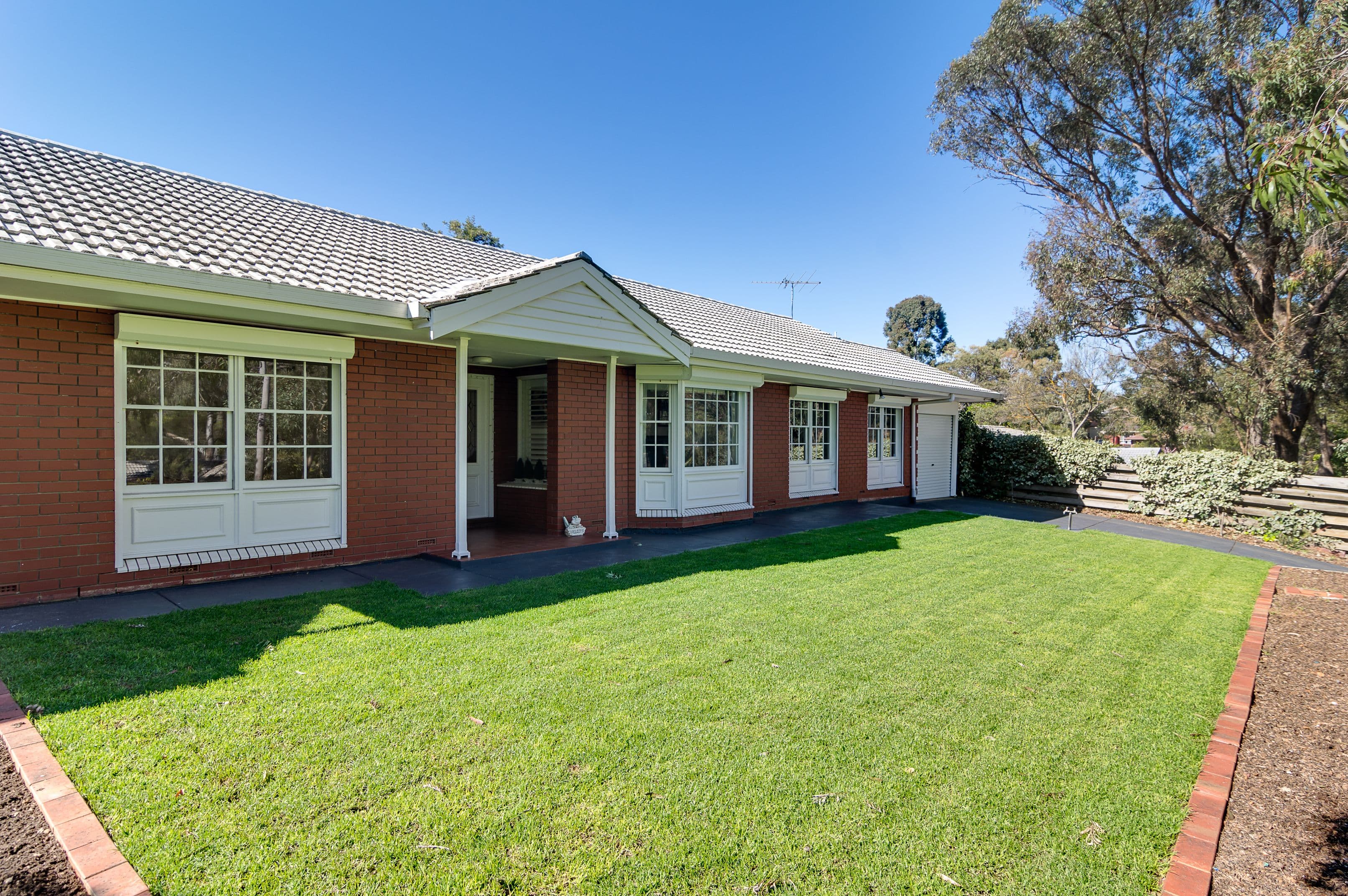 57 Johnson Parade, Blackwood SA 5051, Blackwood - Image 1