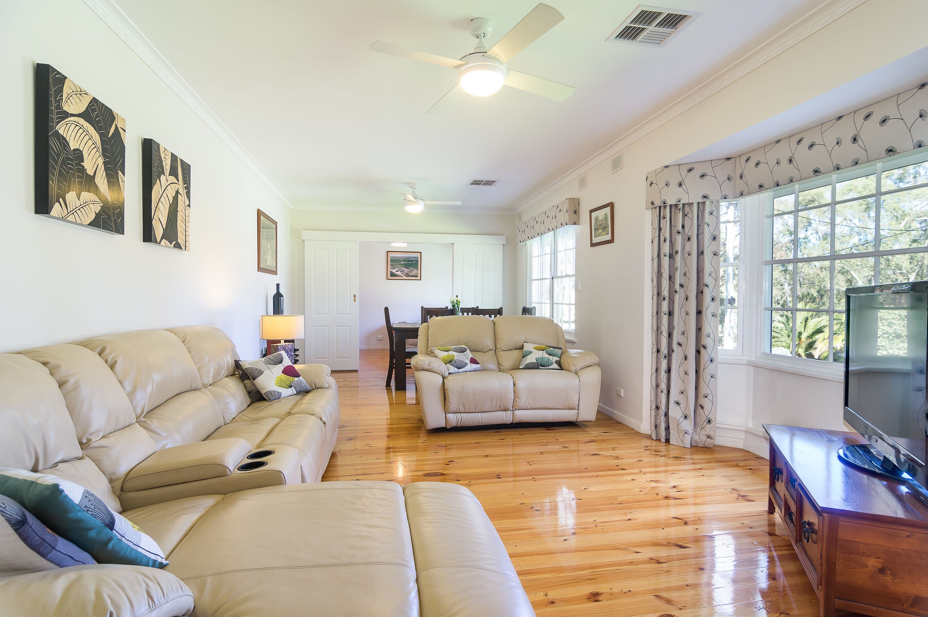 57 Johnson Parade, Blackwood SA 5051, Blackwood - Thumbnail 2