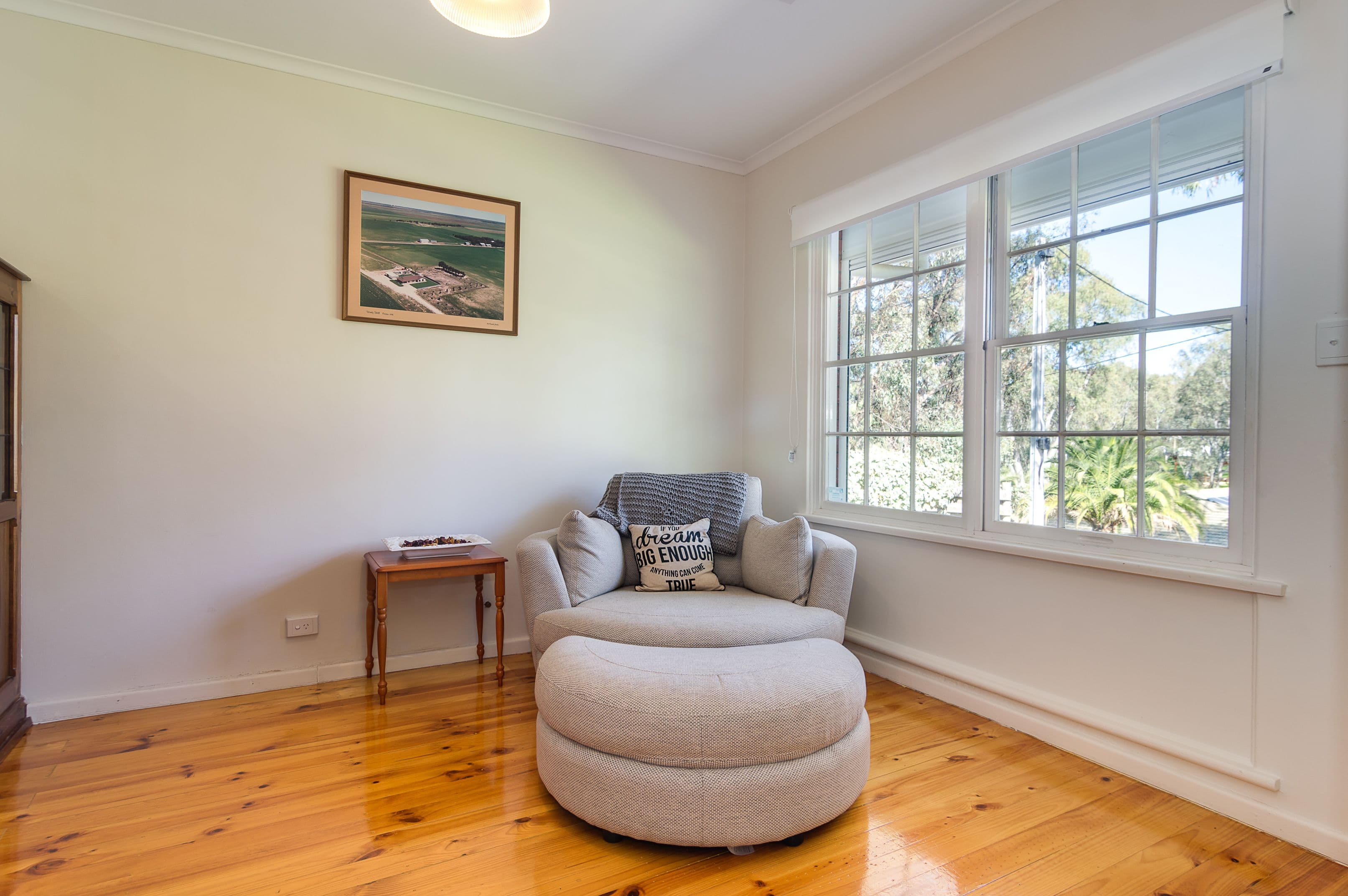 57 Johnson Parade, Blackwood SA 5051, Blackwood - Thumbnail 4