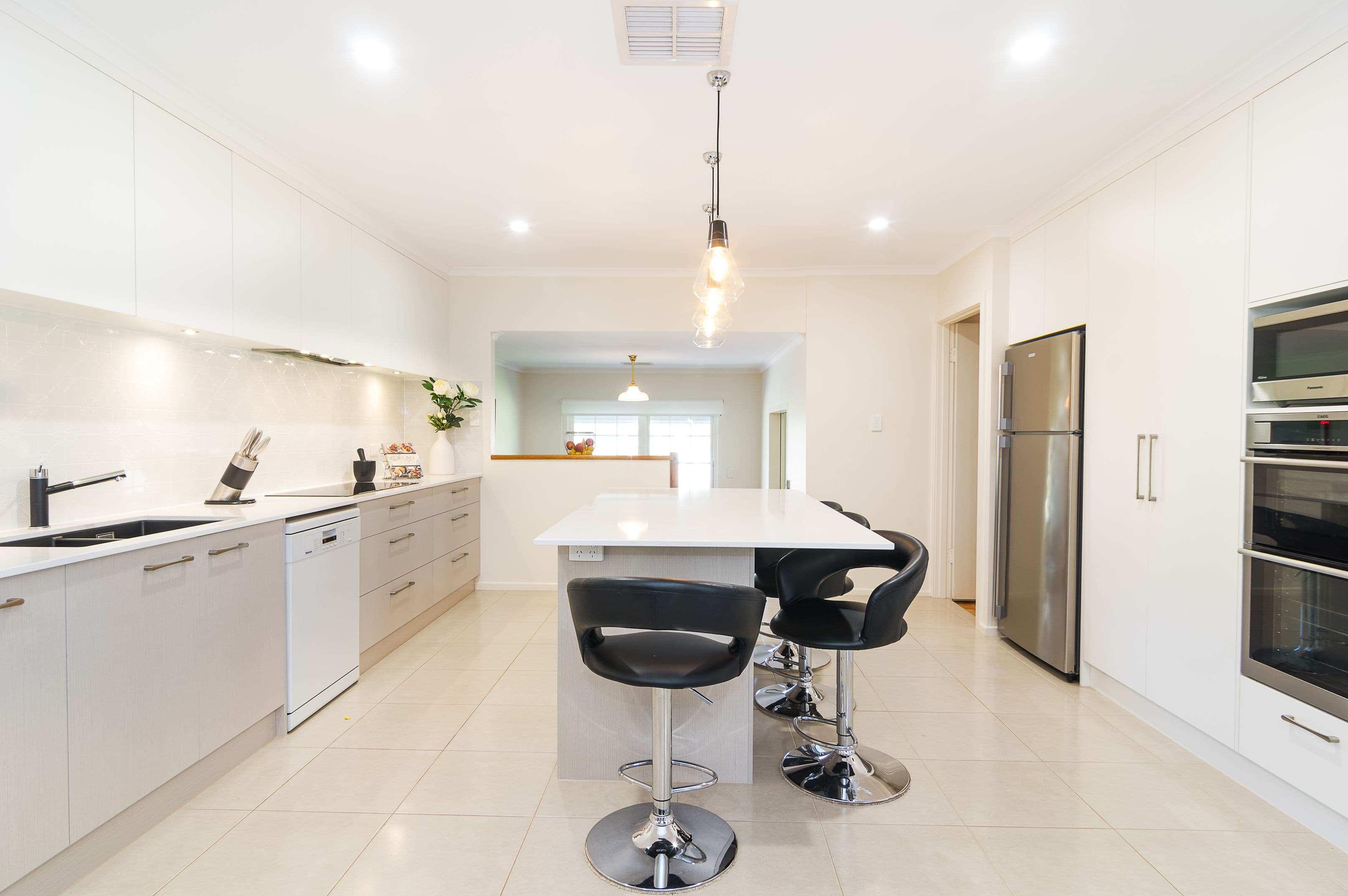 57 Johnson Parade, Blackwood SA 5051, Blackwood - Thumbnail 5