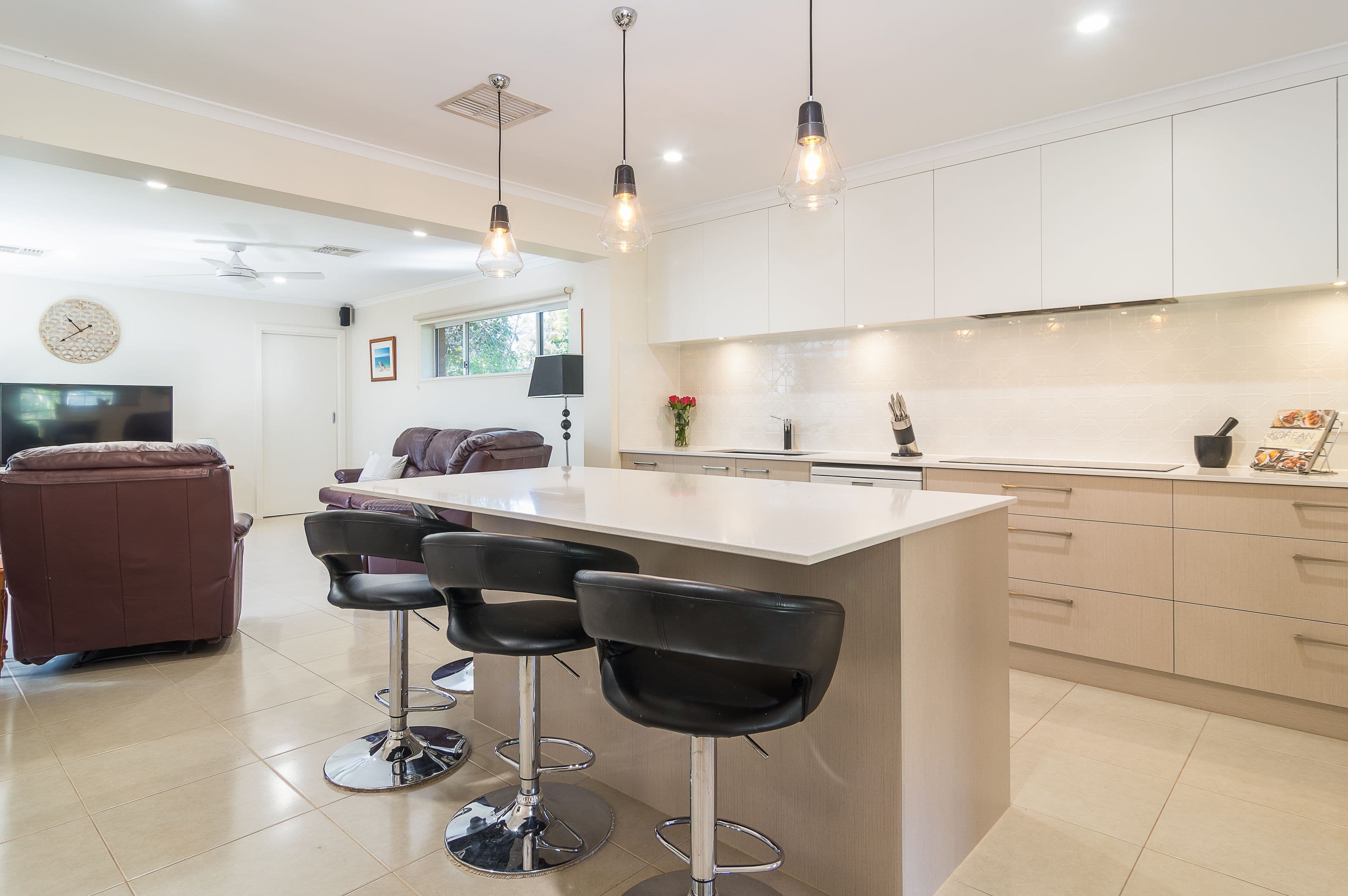 57 Johnson Parade, Blackwood SA 5051, Blackwood - Thumbnail 6