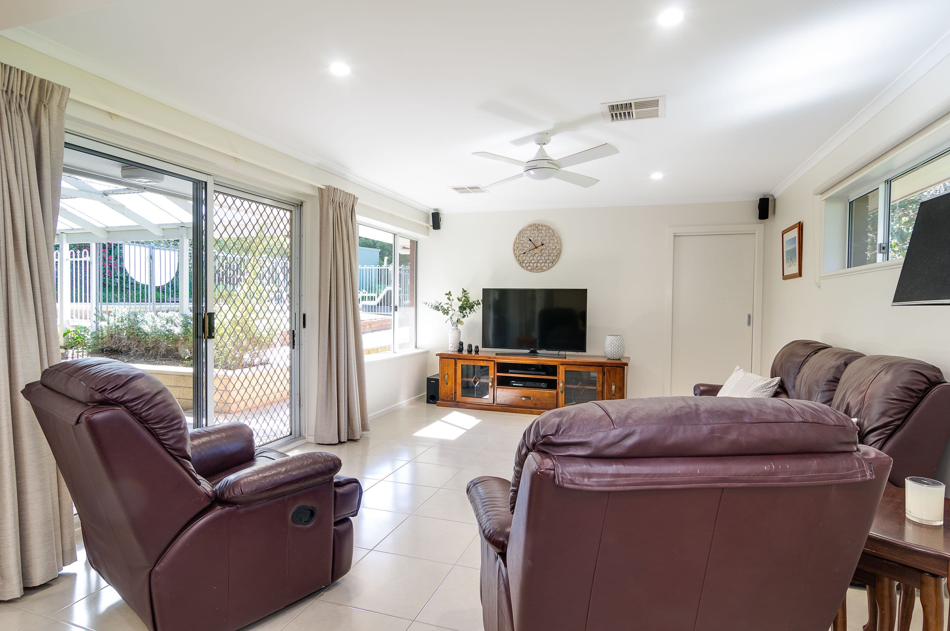 57 Johnson Parade, Blackwood SA 5051, Blackwood - Thumbnail 7