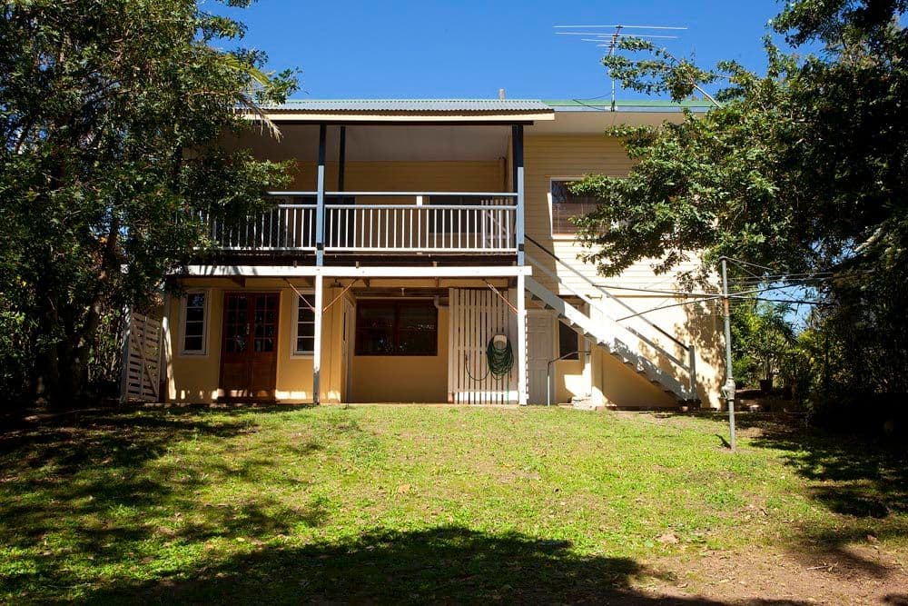 229 Payne Road, THE GAP QLD 4061, The Gap - Image 1