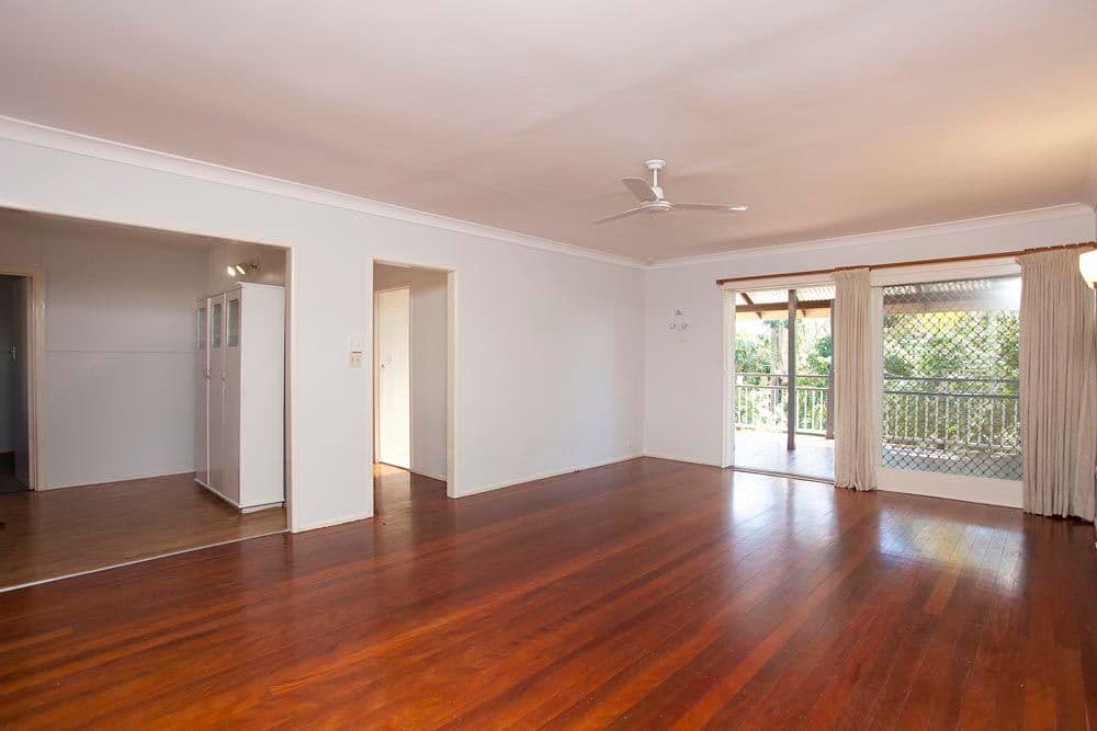 229 Payne Road, THE GAP QLD 4061, The Gap - Thumbnail 2