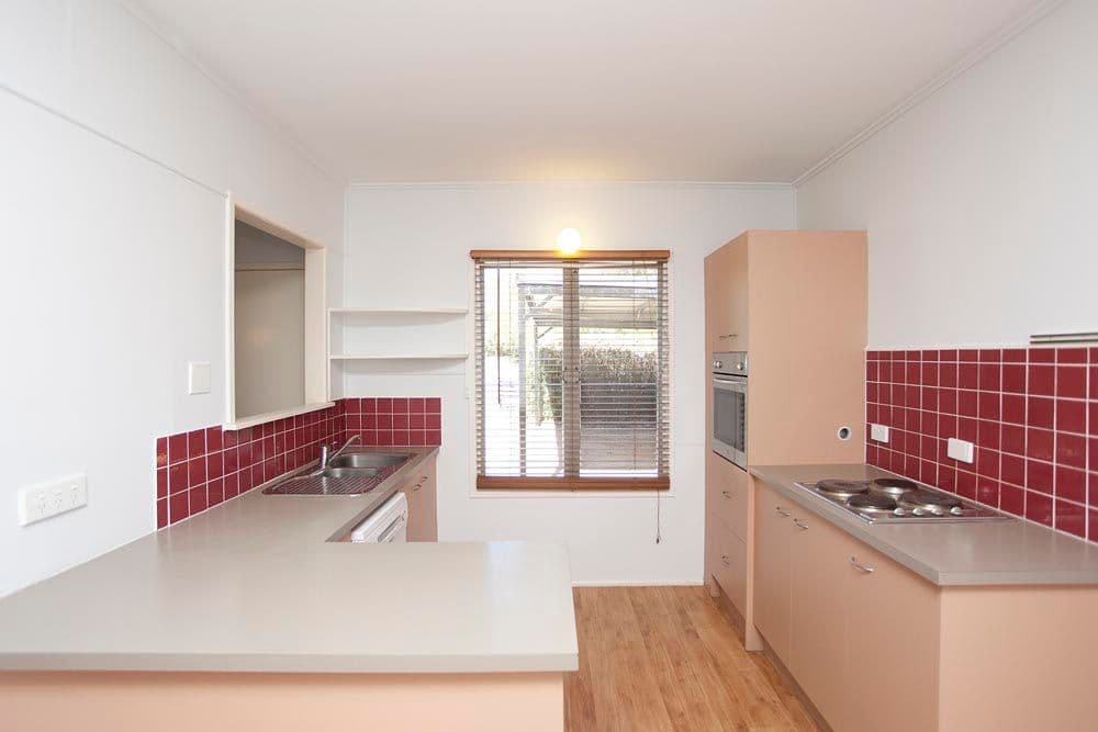 229 Payne Road, THE GAP QLD 4061, The Gap - Thumbnail 3