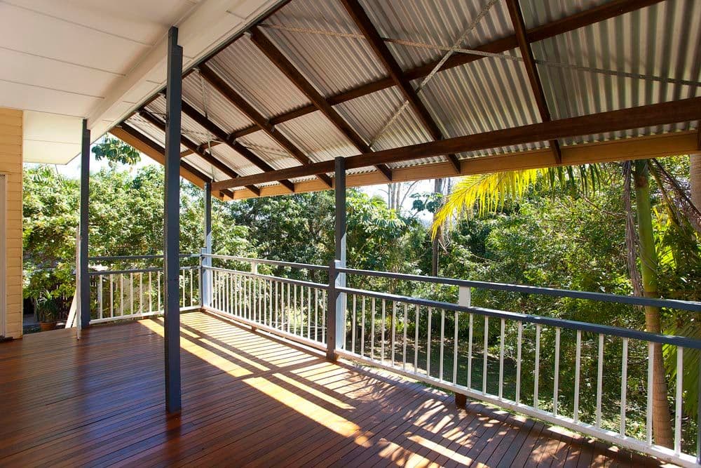 229 Payne Road, THE GAP QLD 4061, The Gap - Thumbnail 4