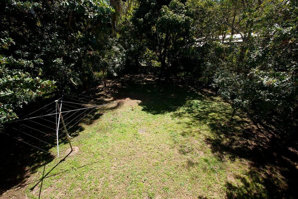229 Payne Road, THE GAP QLD 4061, The Gap - Thumbnail 5