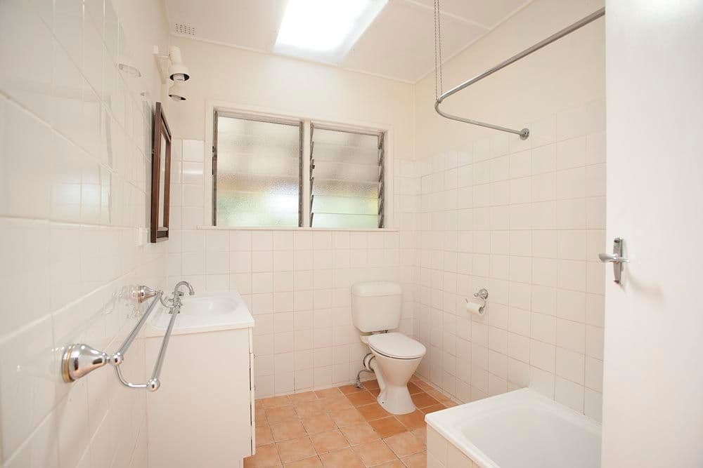 229 Payne Road, THE GAP QLD 4061, The Gap - Thumbnail 6