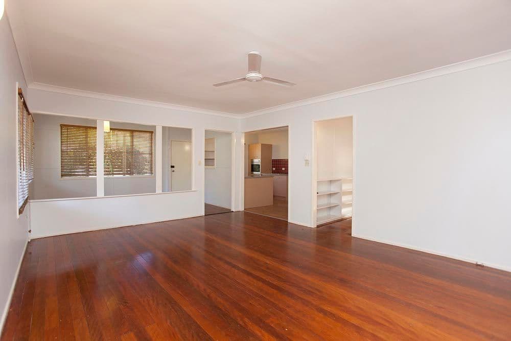 229 Payne Road, THE GAP QLD 4061, The Gap - Thumbnail 7