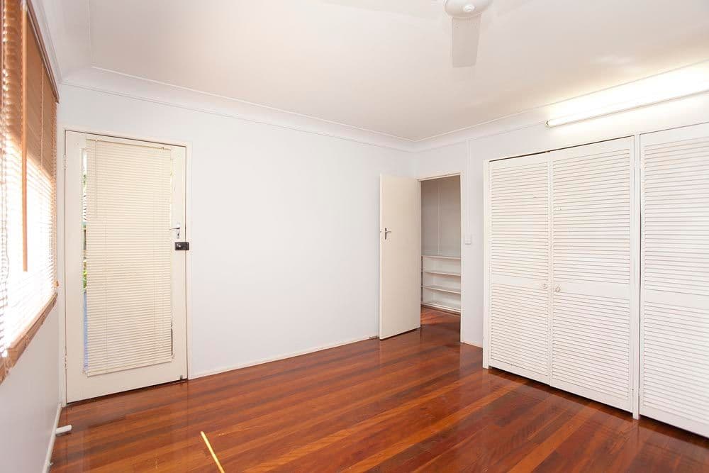 229 Payne Road, THE GAP QLD 4061, The Gap - Thumbnail 8