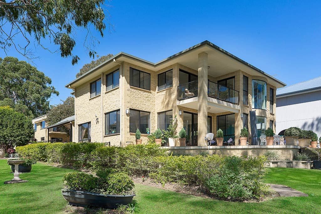 205 Watkins Road, Wangi Wangi NSW 2267, Wangi Wangi - Thumbnail 2