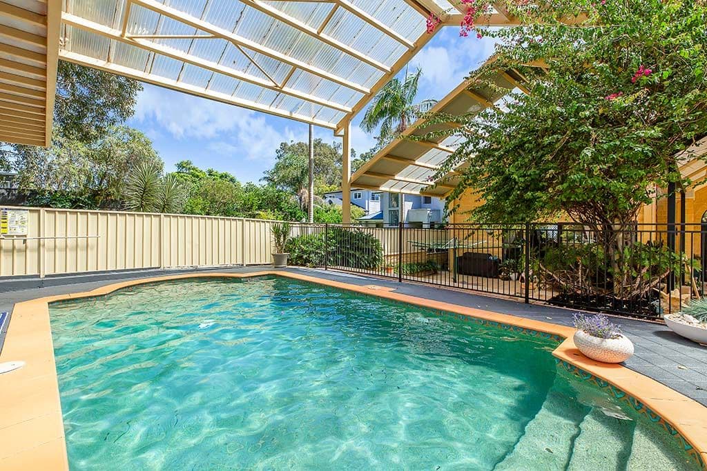 205 Watkins Road, Wangi Wangi NSW 2267, Wangi Wangi - Thumbnail 3